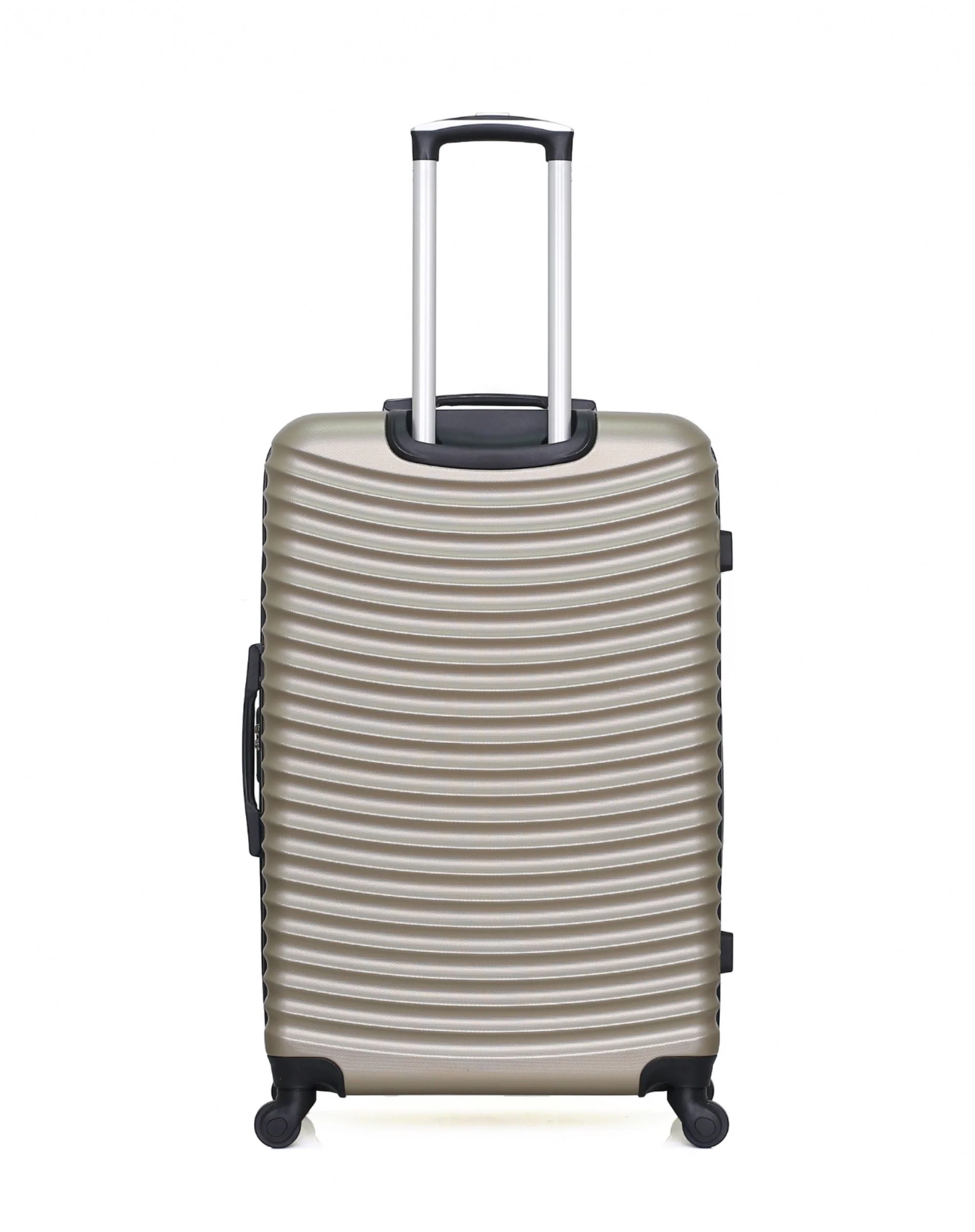Image du produit 15