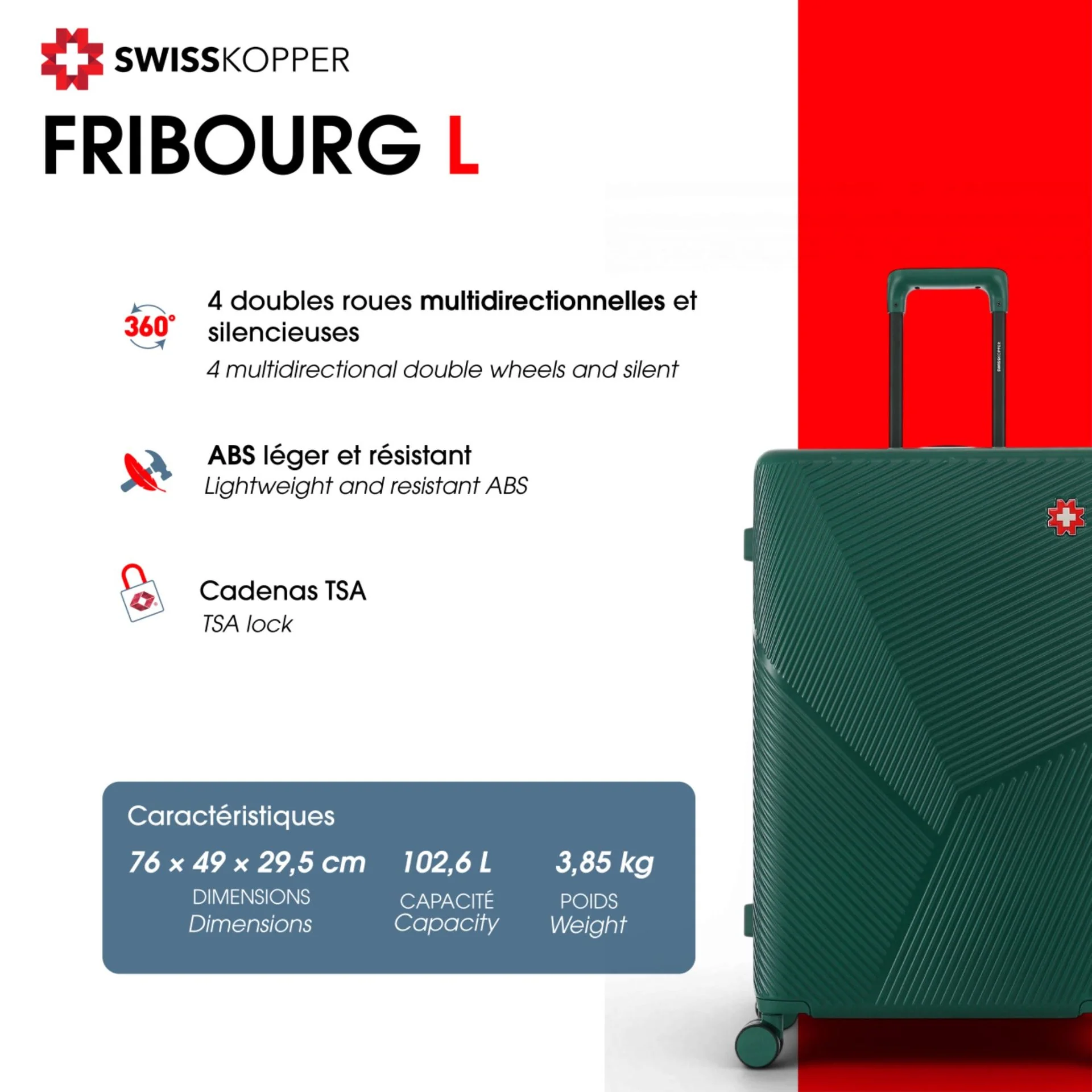 Image du produit 18