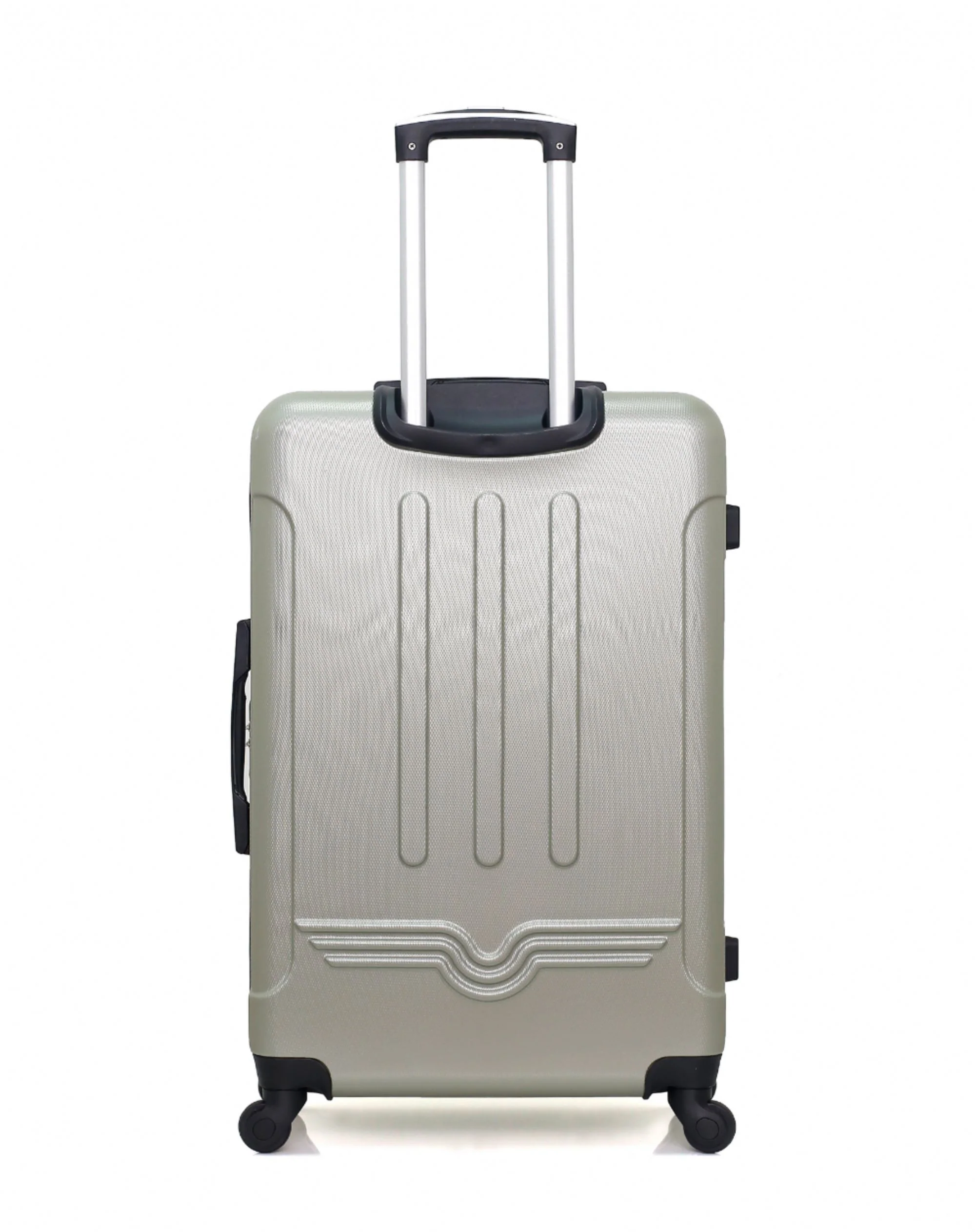 Image du produit 69