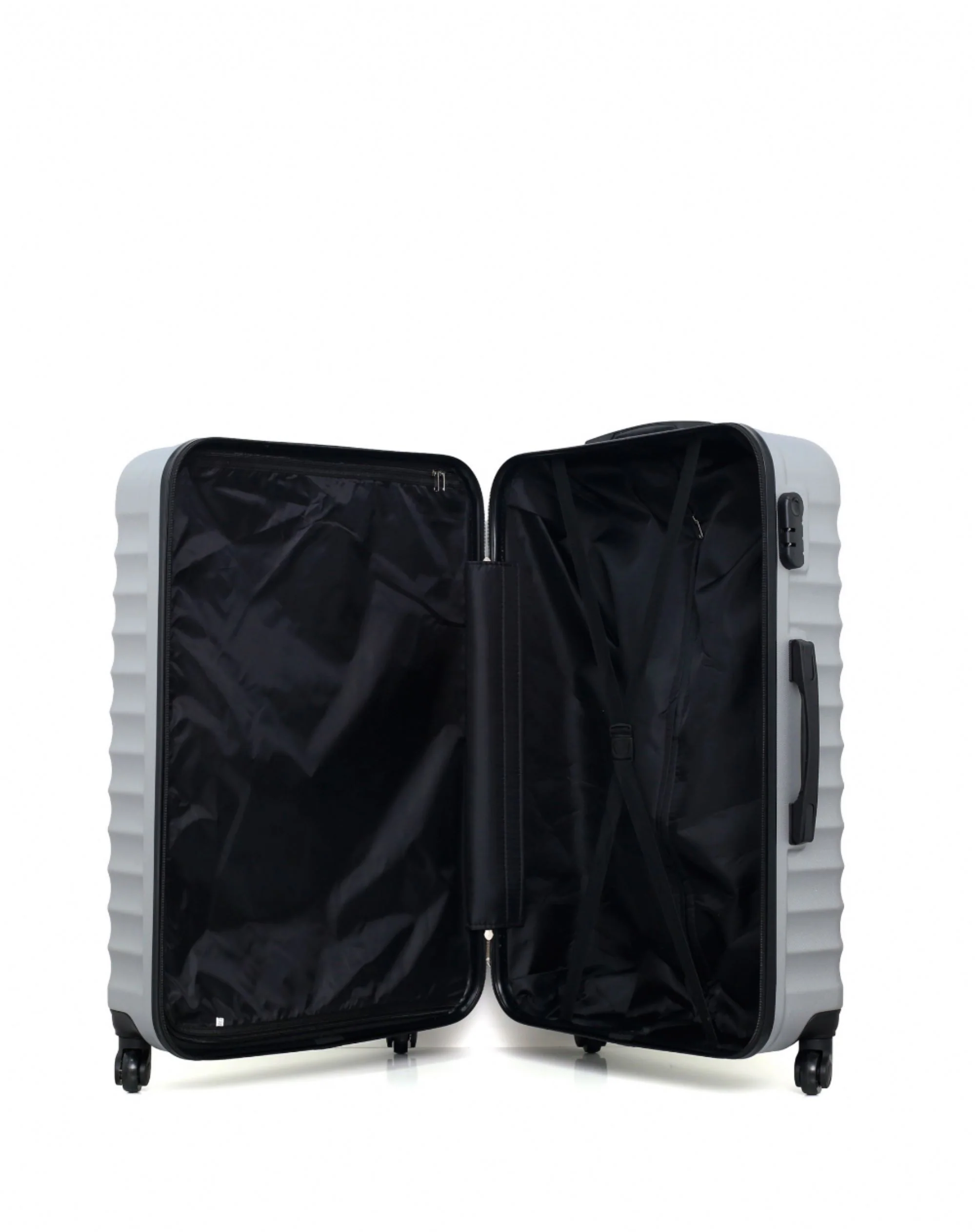 Image du produit 20