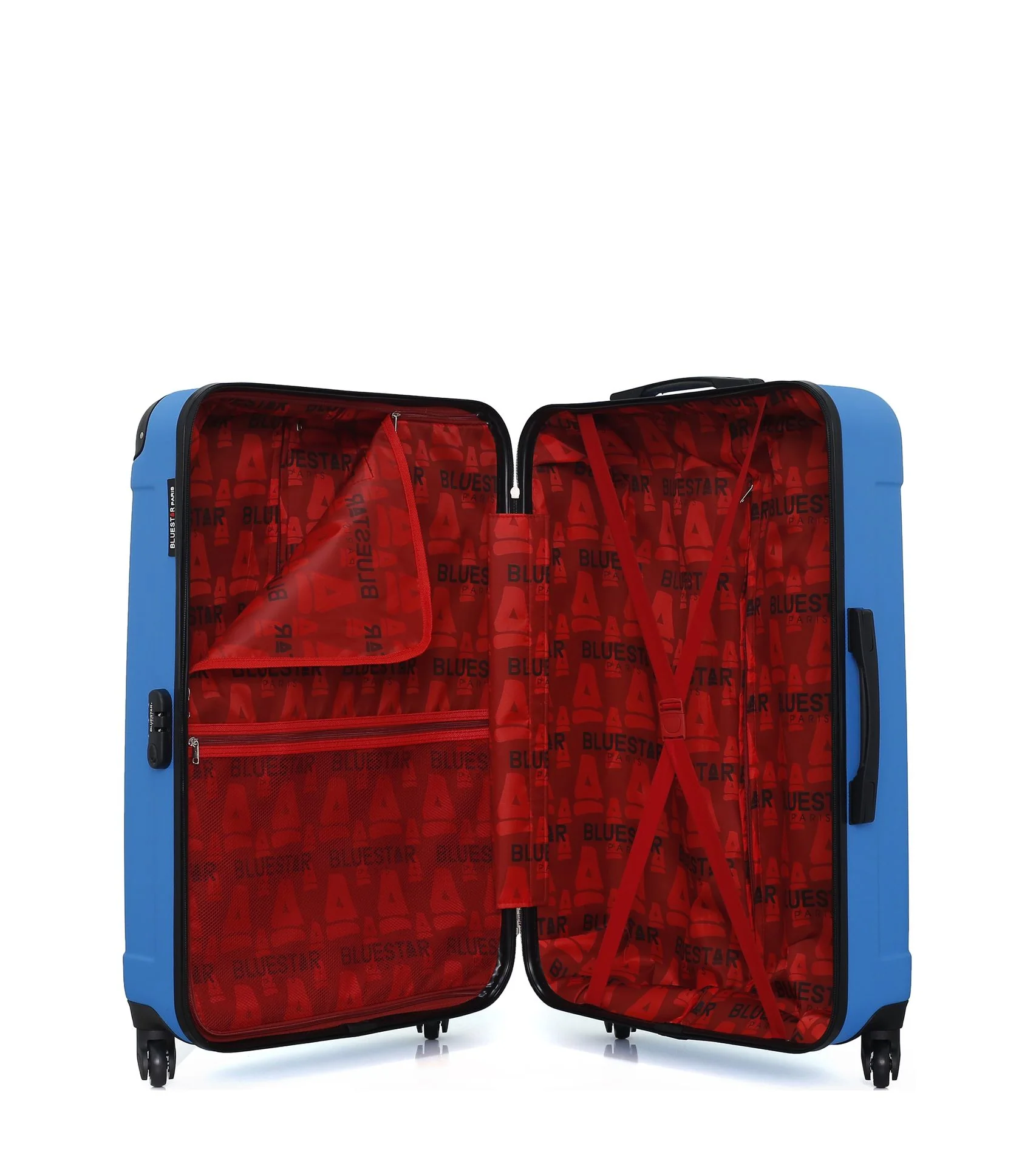 Image du produit 50
