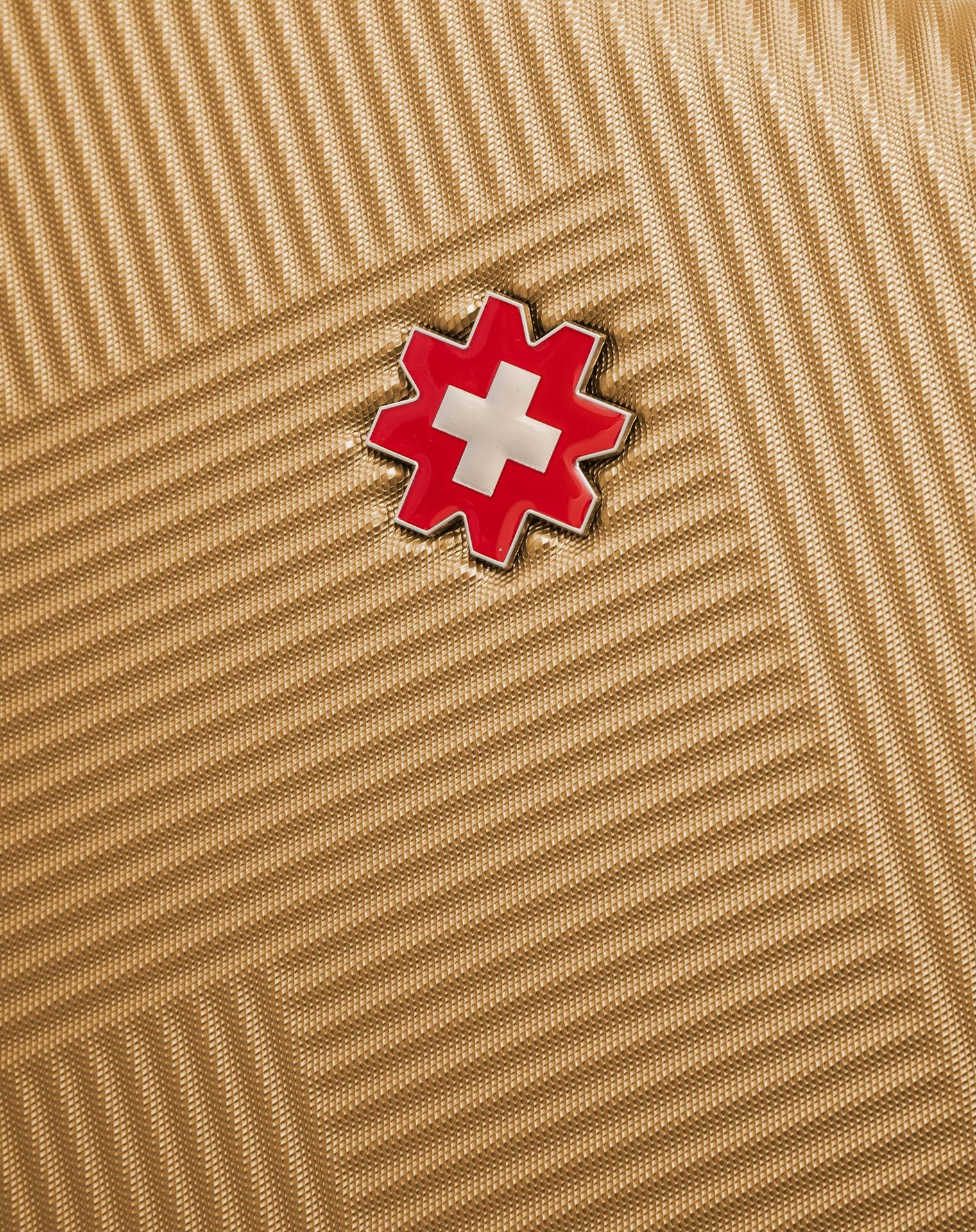 Image du produit 14