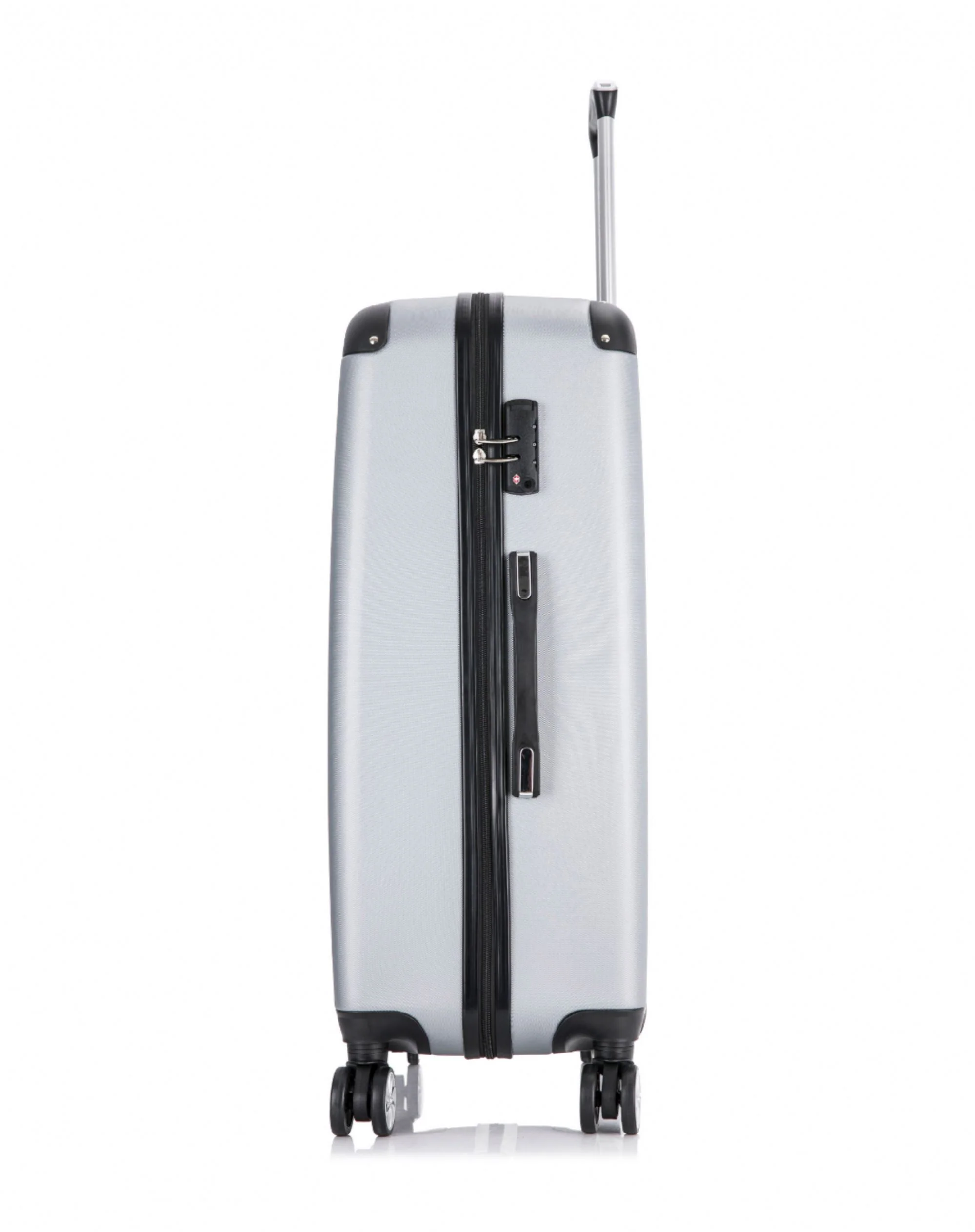 Image du produit 33