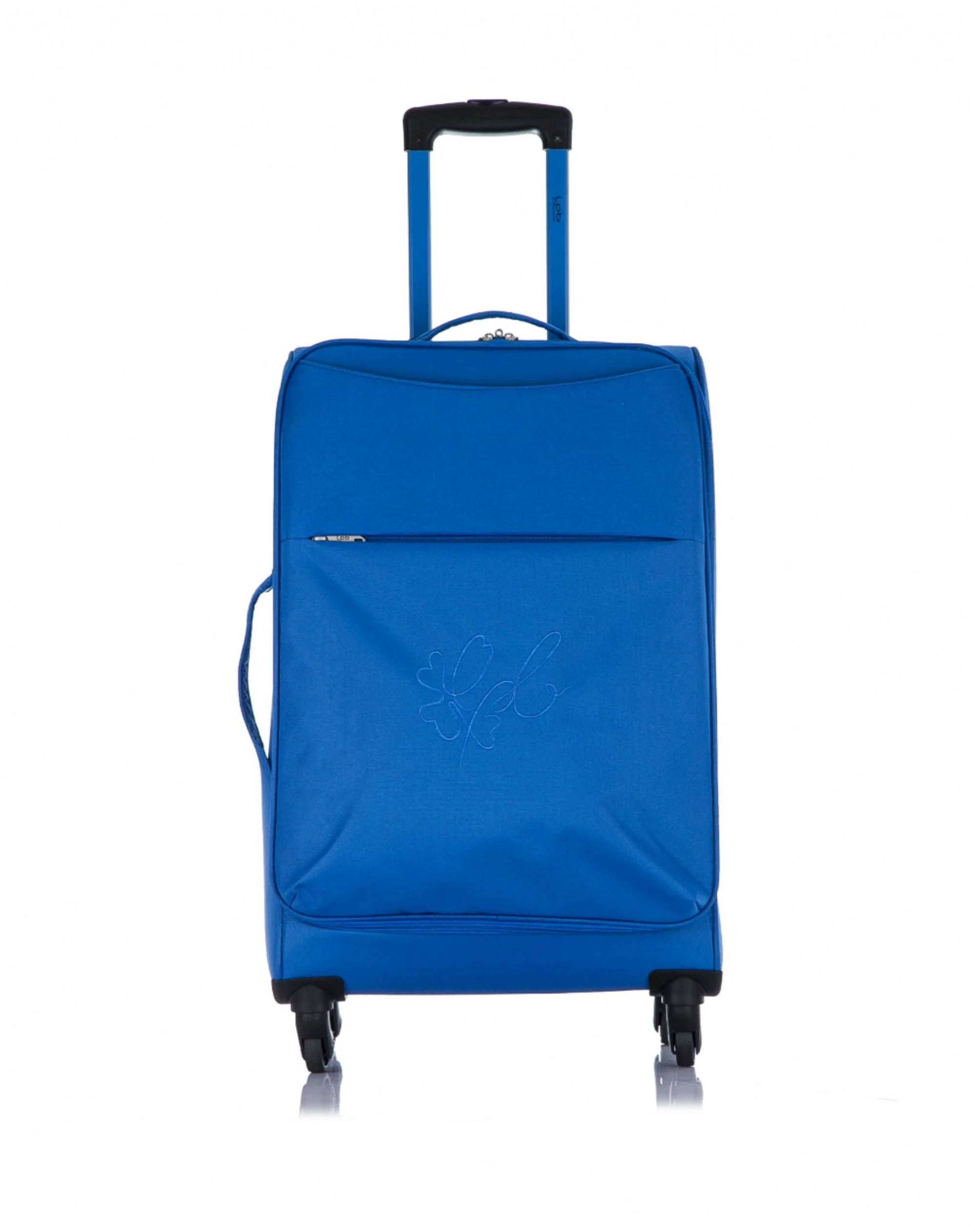 Image du produit 20