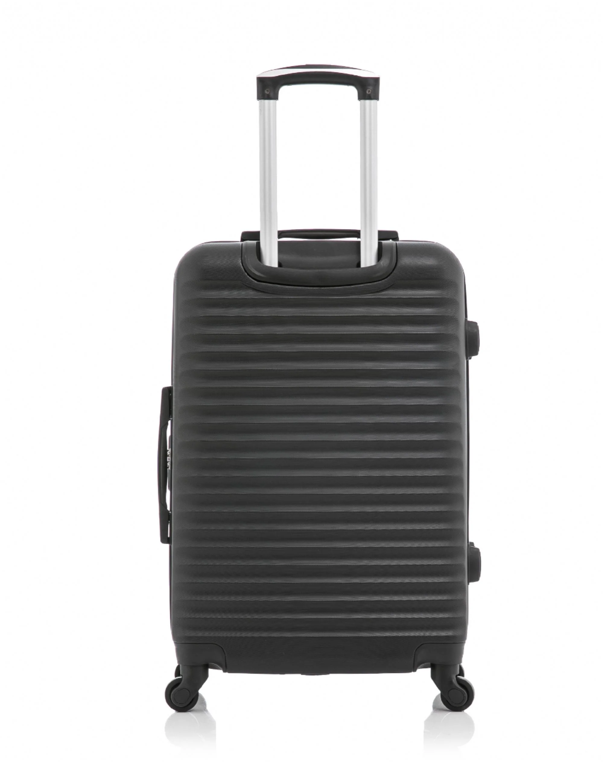 Image du produit 19