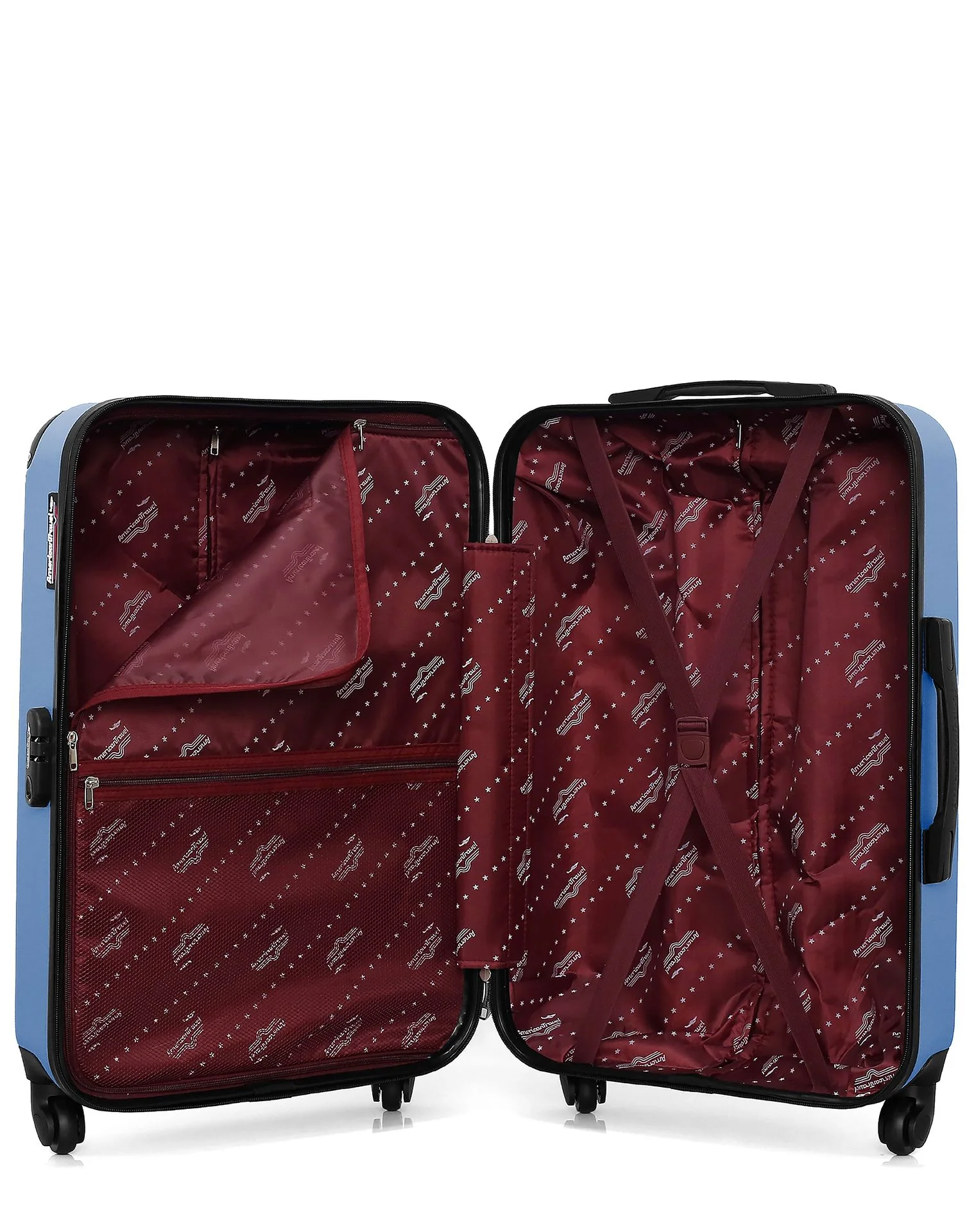Image du produit 10