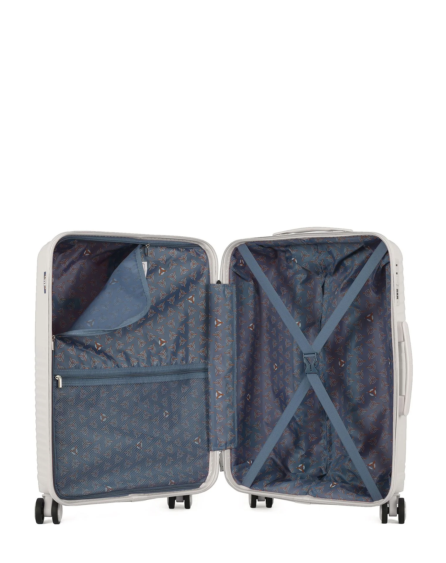 Image du produit 40