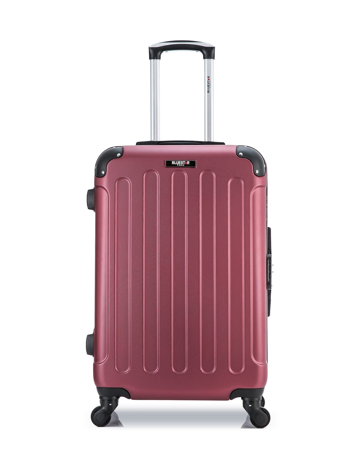 Image du produit 31