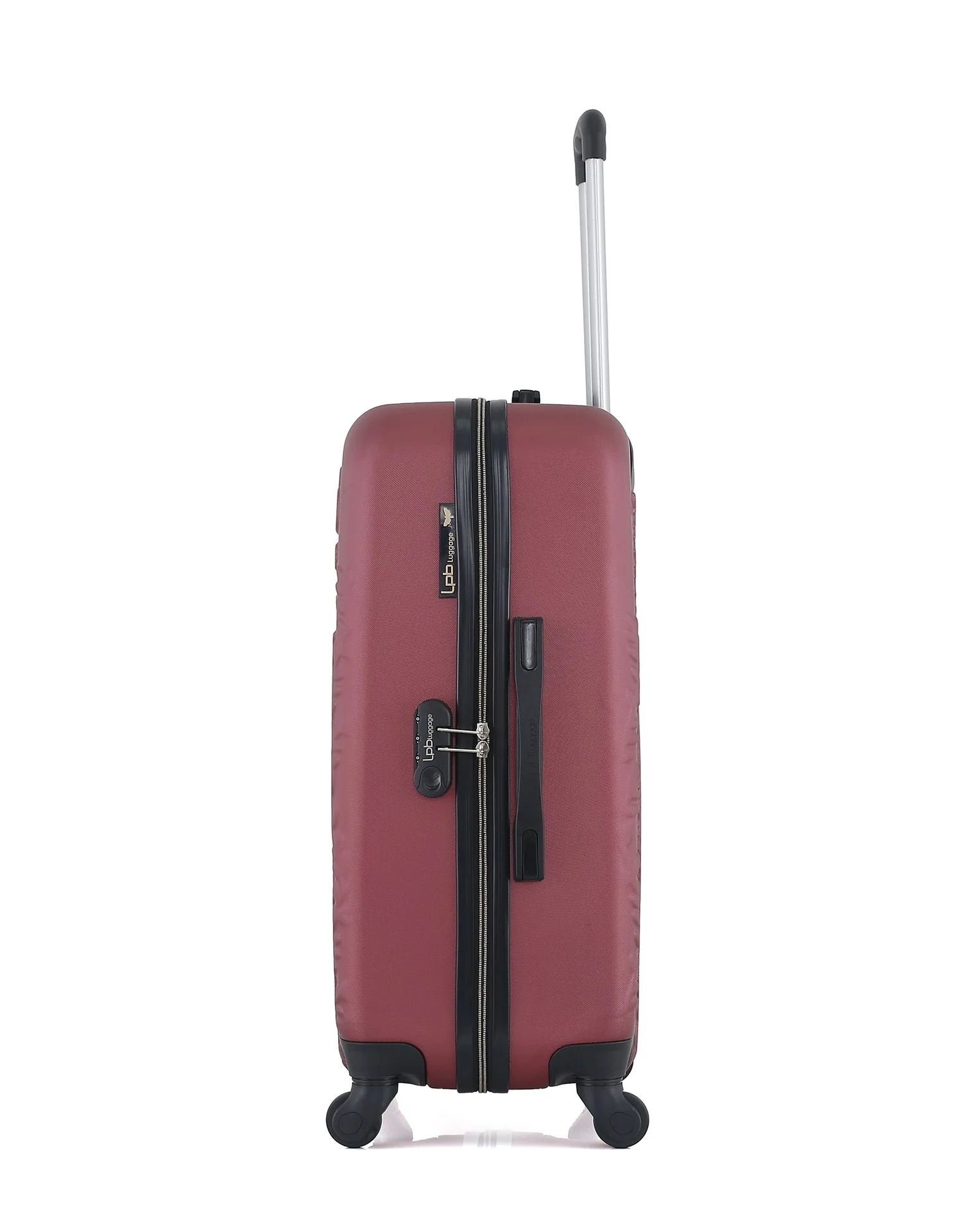 Image du produit 48