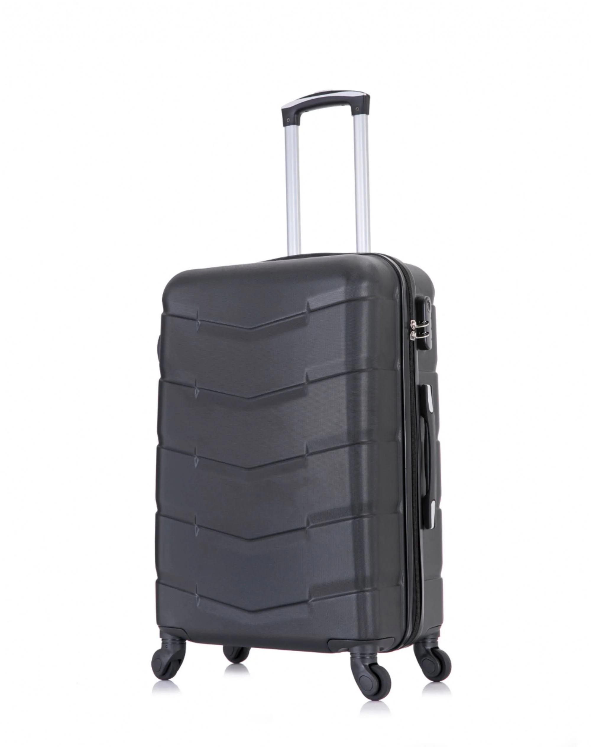 Image du produit 12