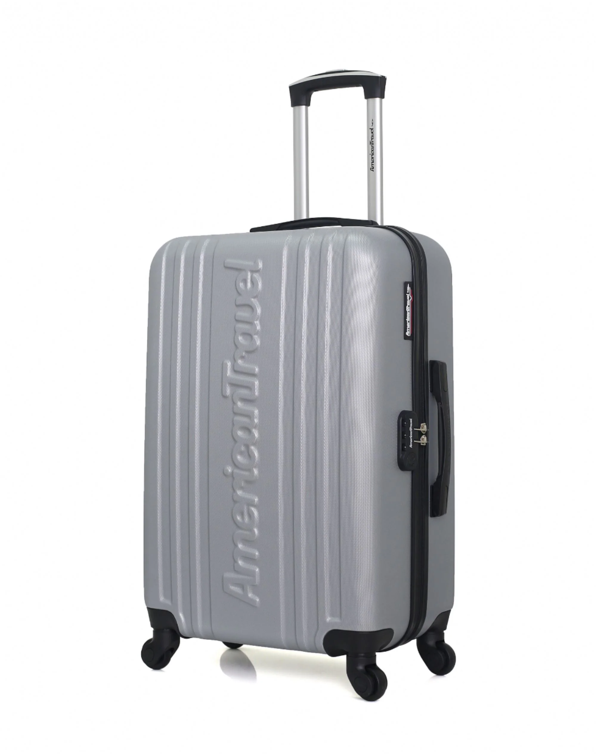 Image du produit 27