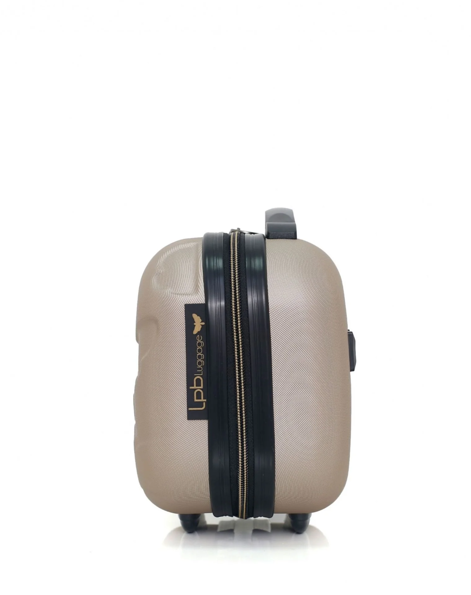 Image du produit 23