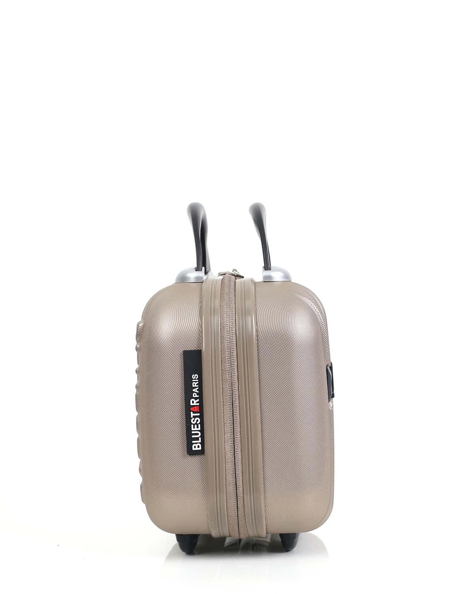 Image du produit 13