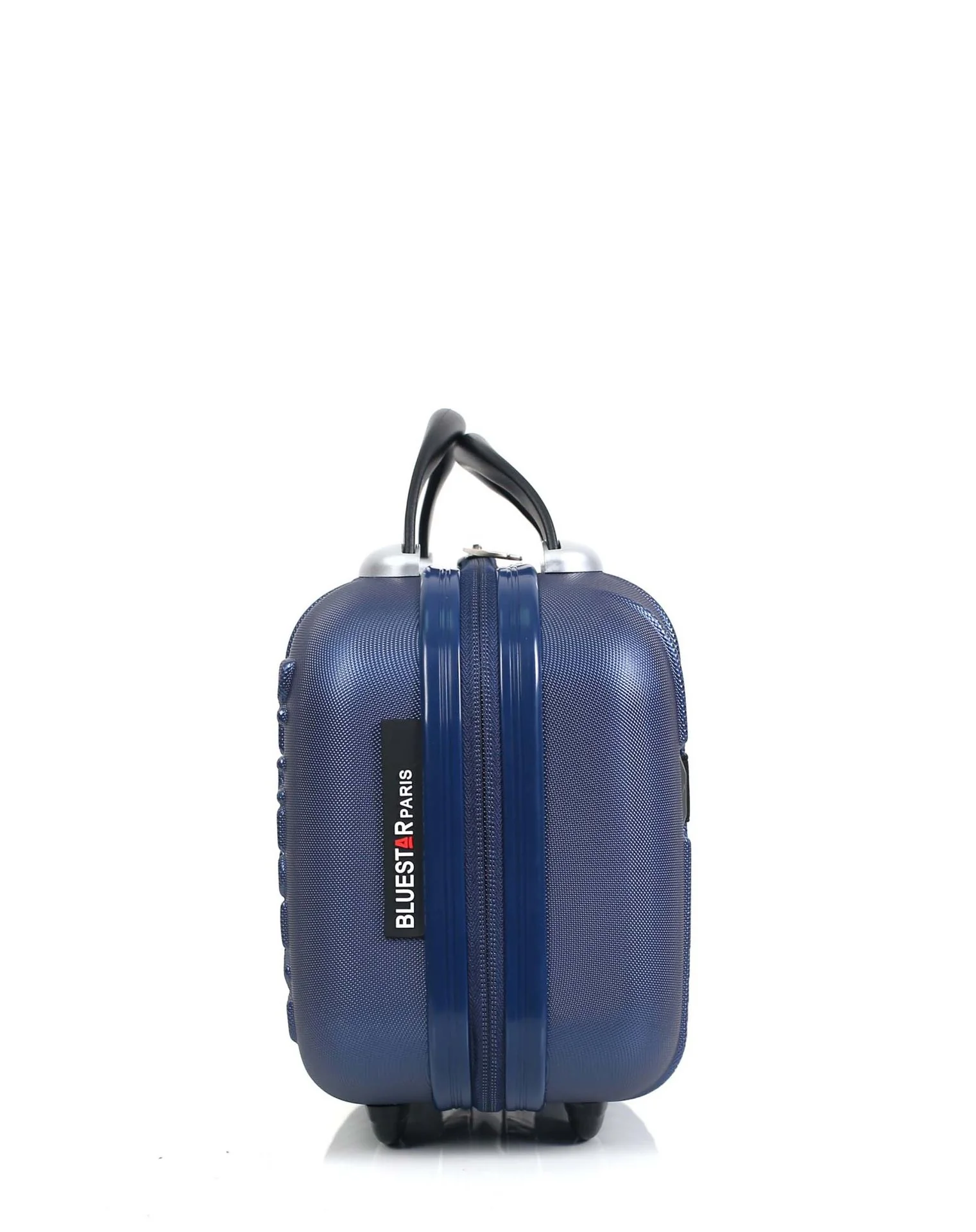 Image du produit 18