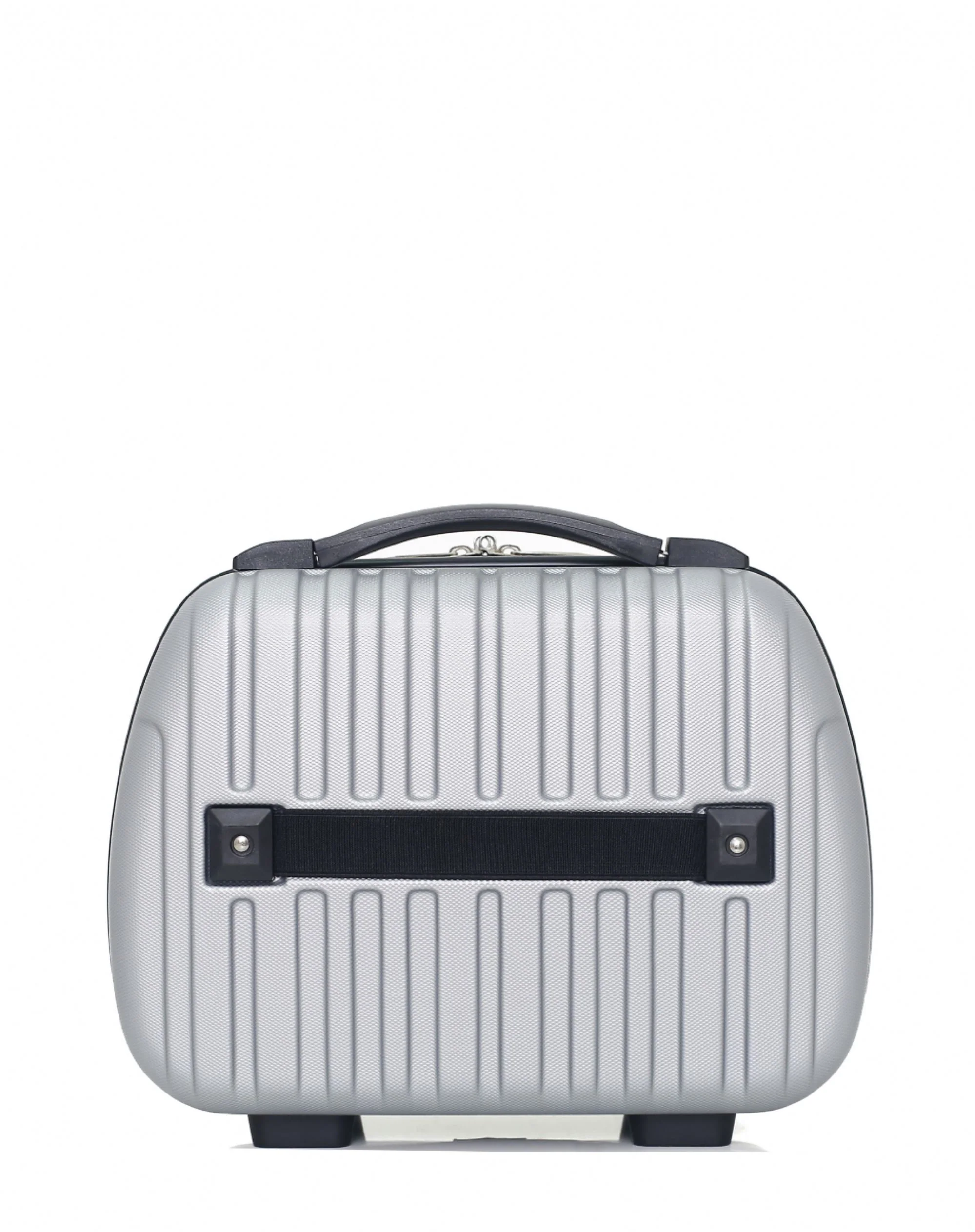 Image du produit 25