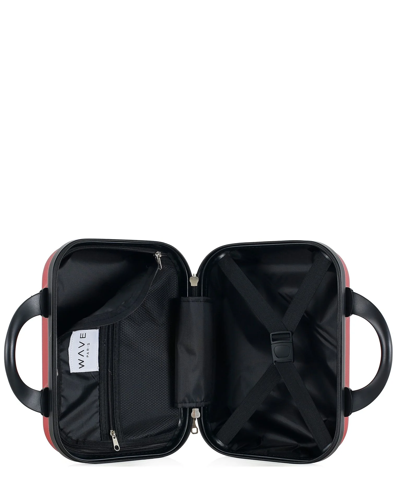 Image du produit 15