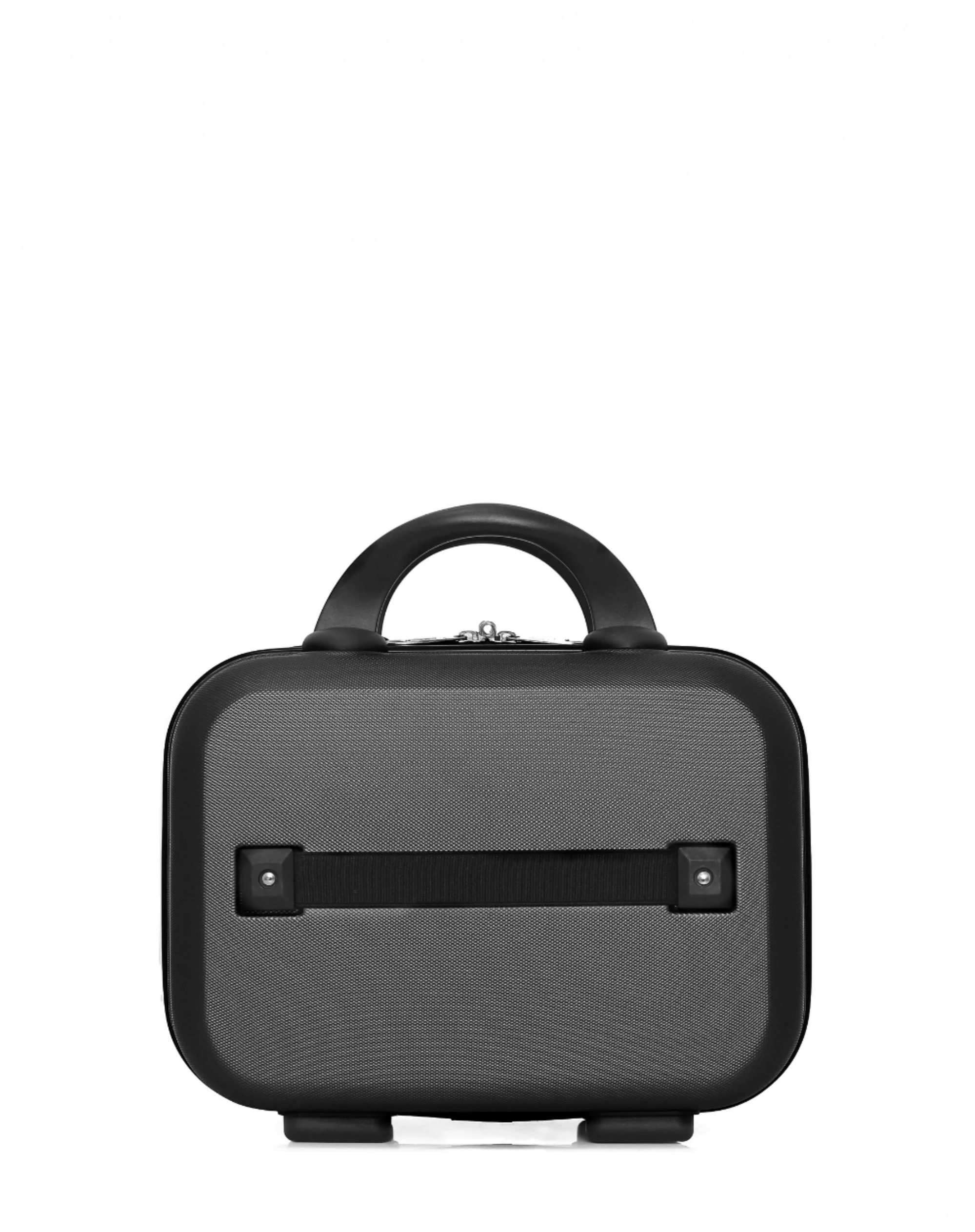 Image du produit 29