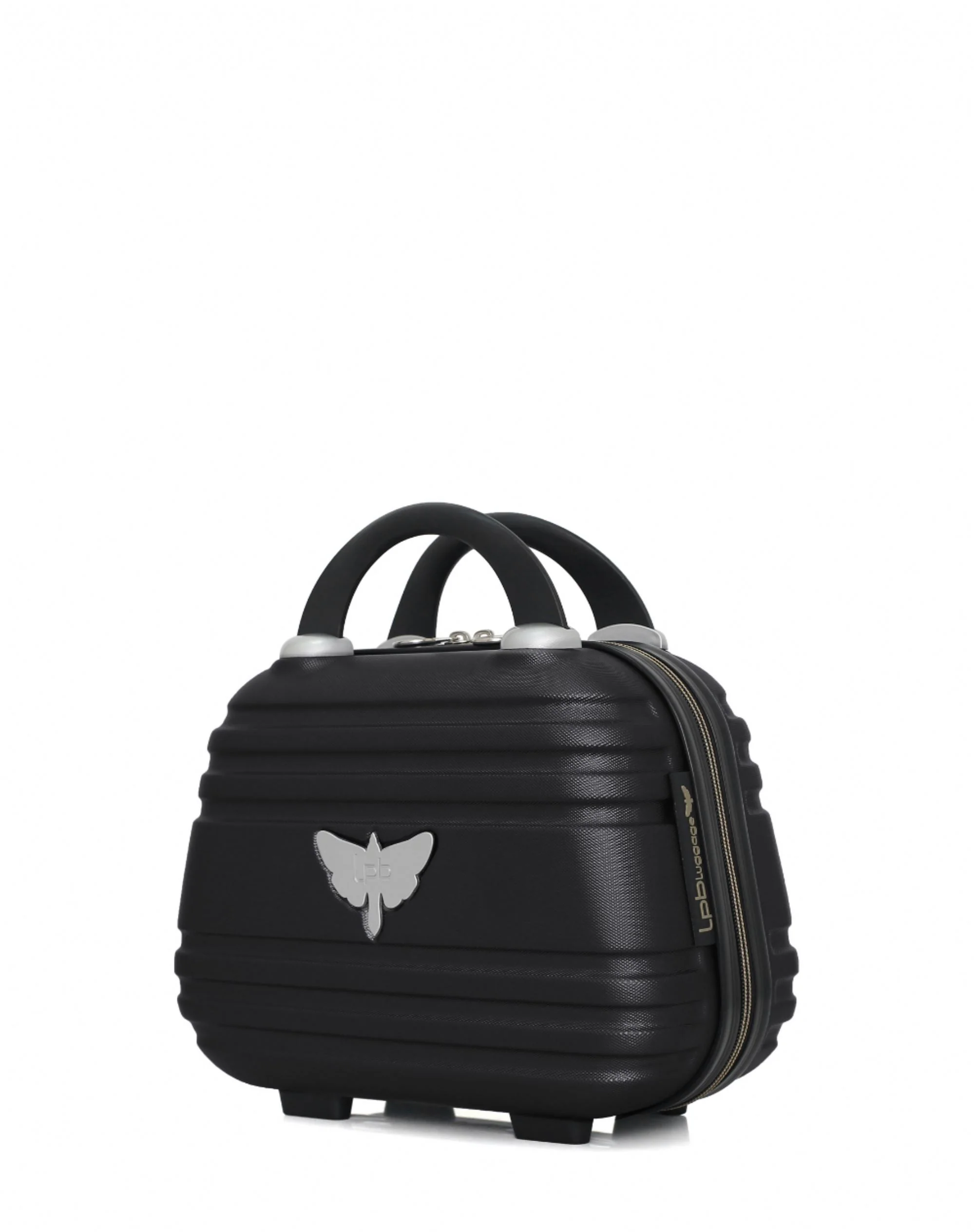 Image du produit 12