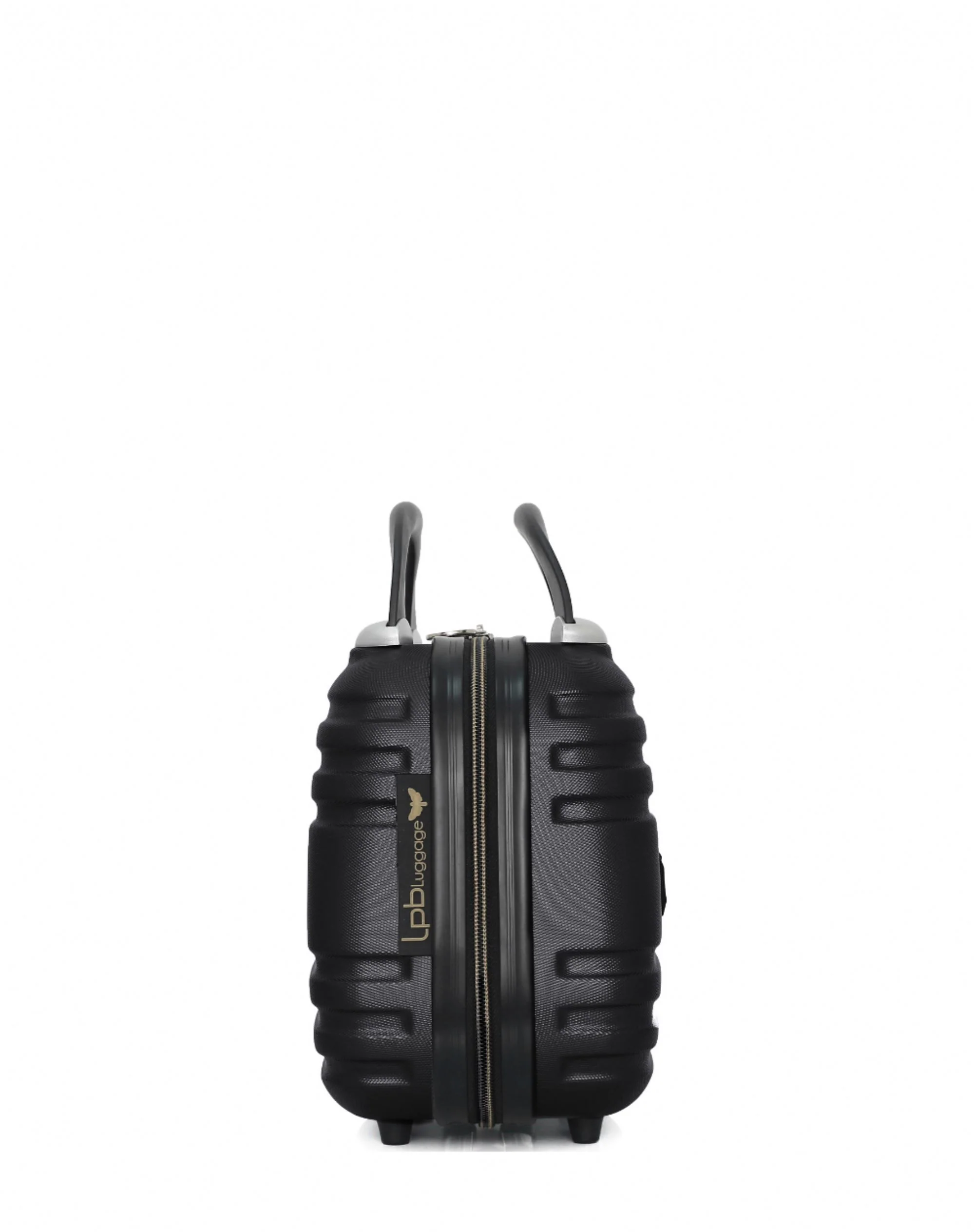 Image du produit 13