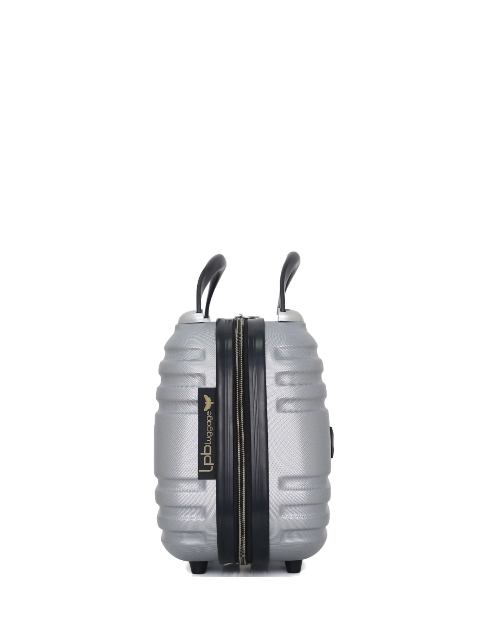 Image du produit 18