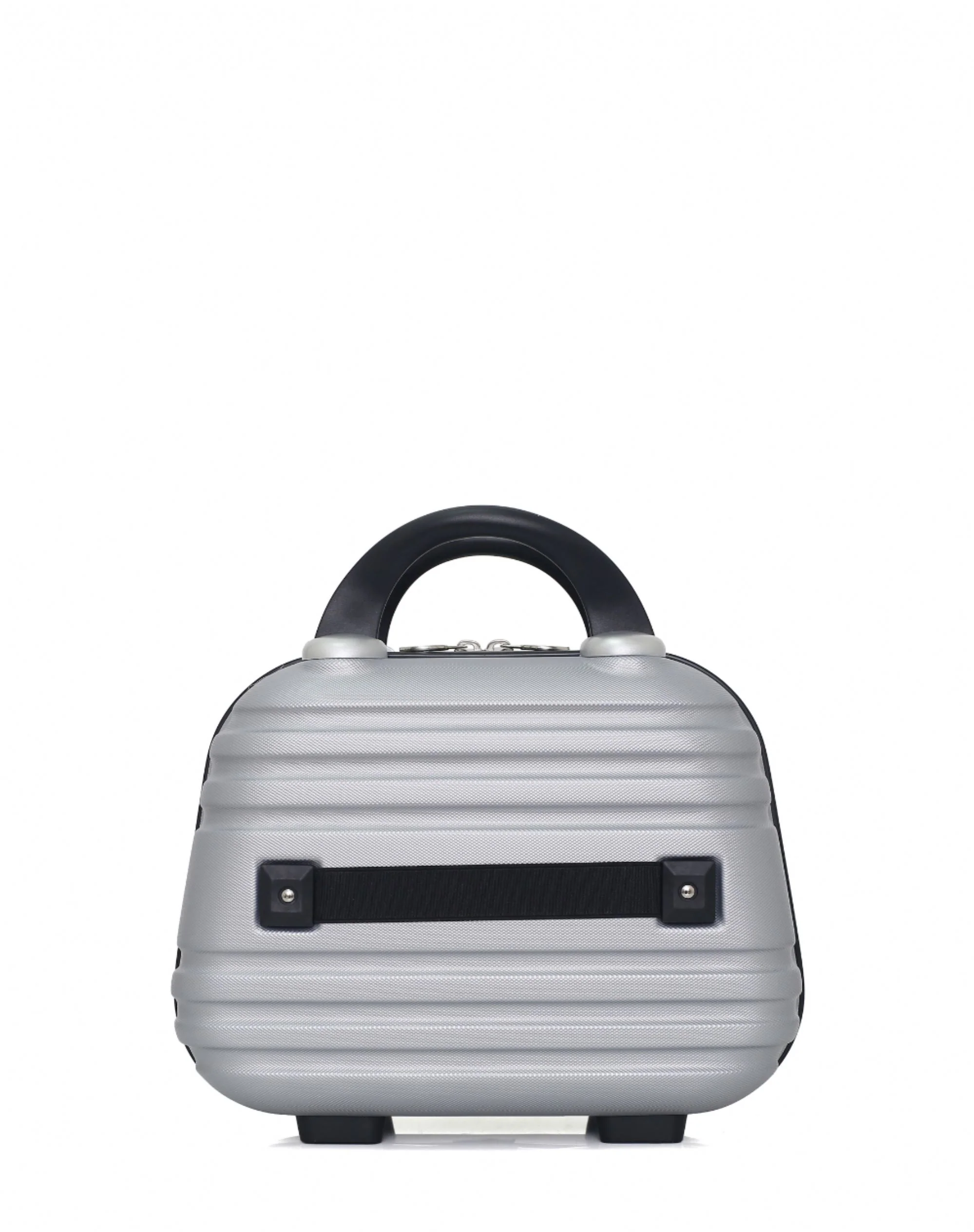 Image du produit 19