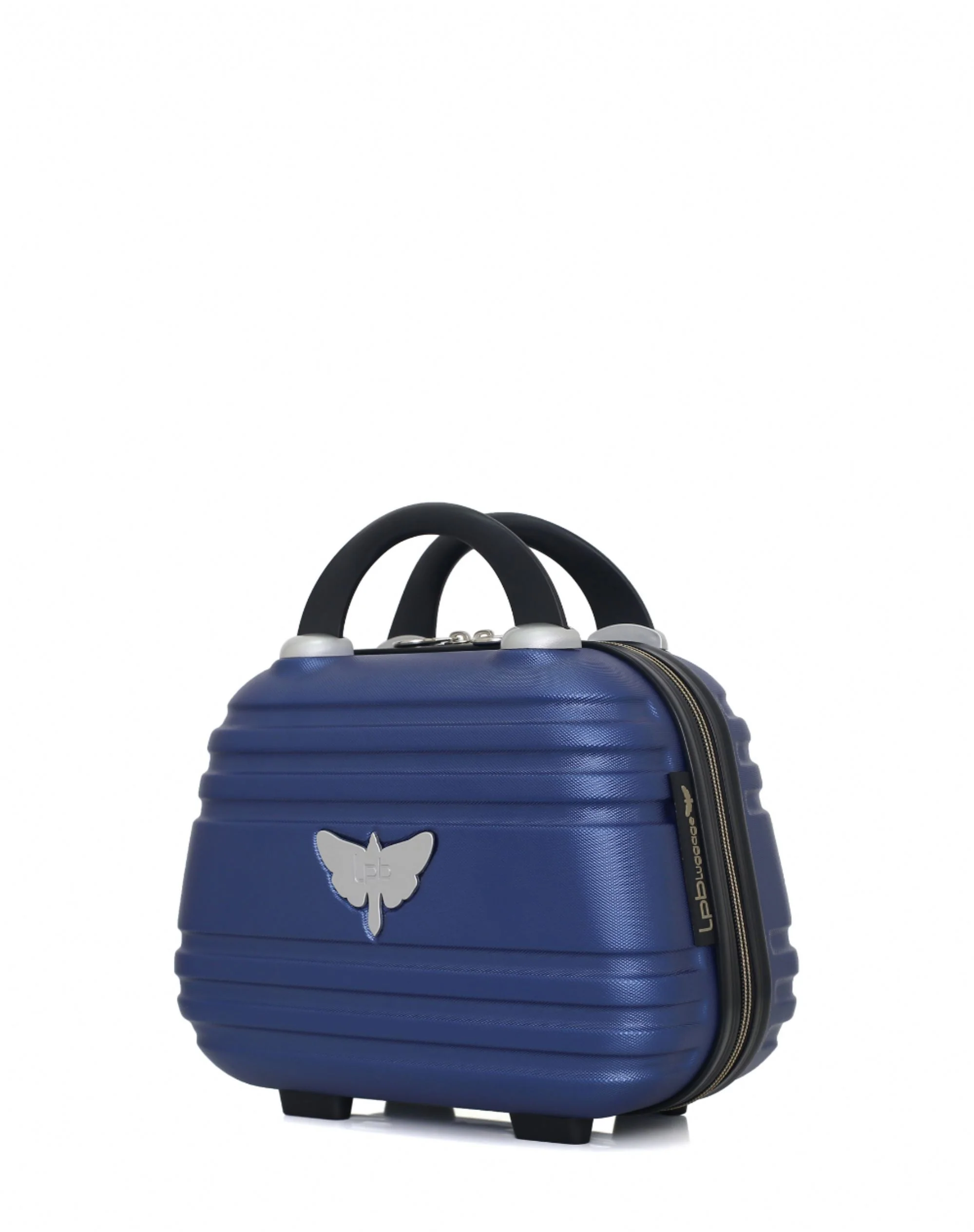 Image du produit 22