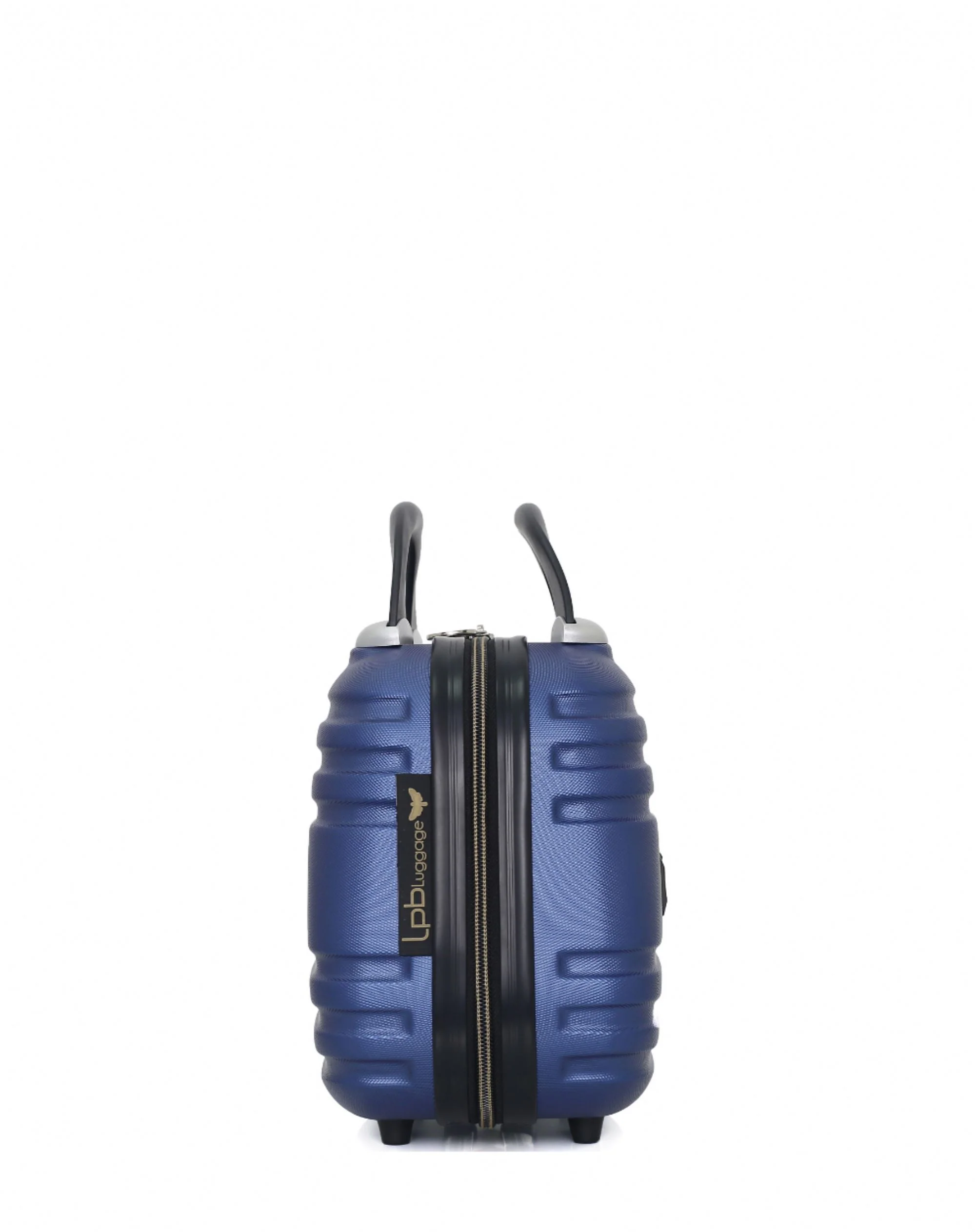 Image du produit 23