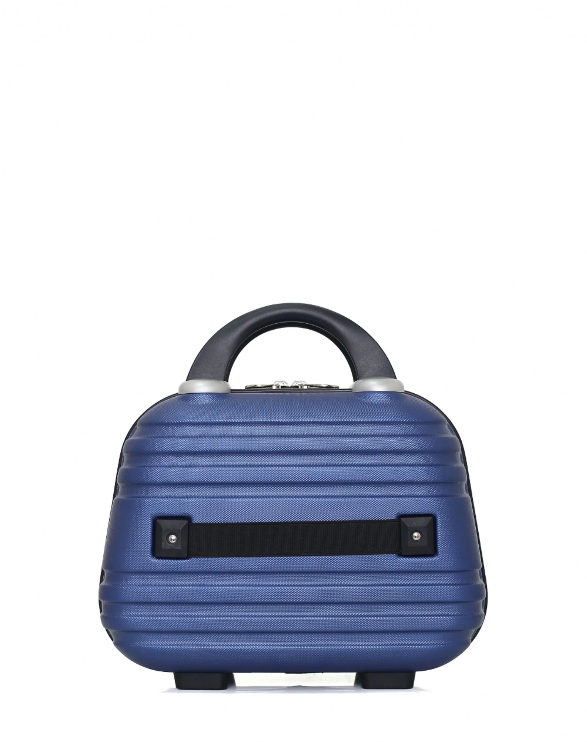Image du produit 24