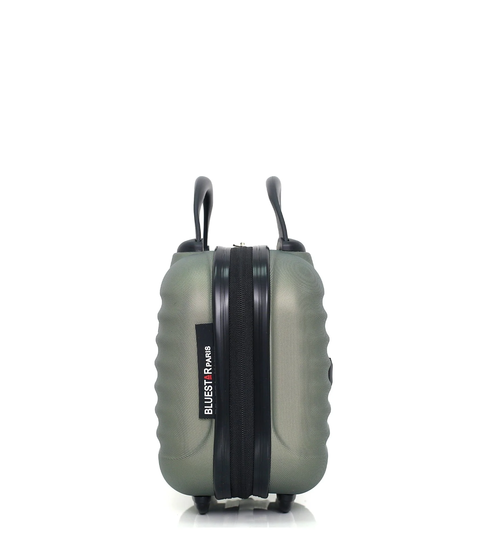 Image du produit 33