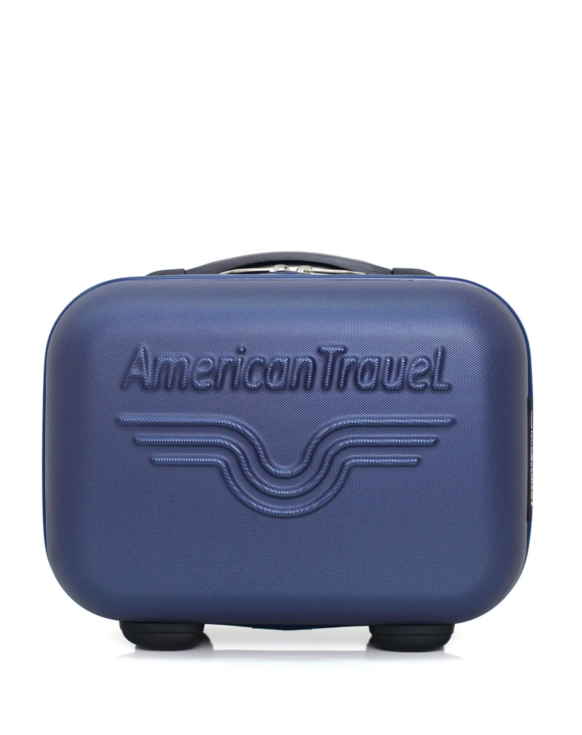 Image du produit 17