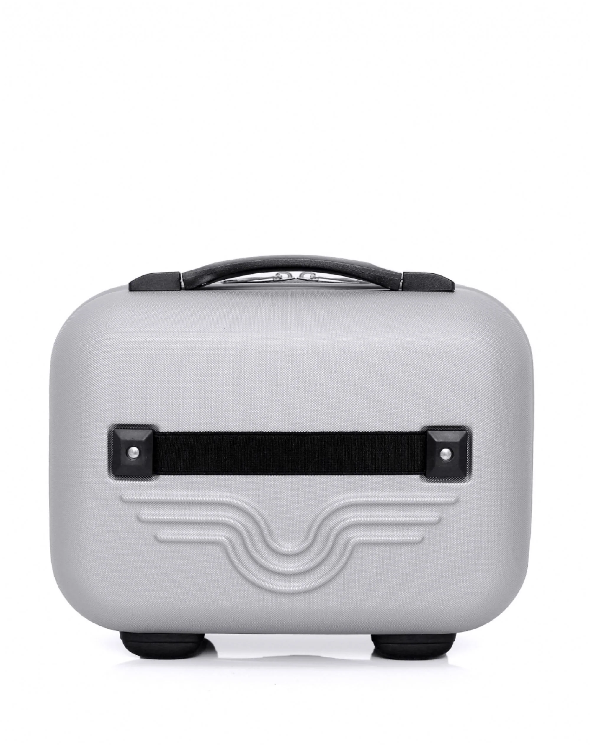 Image du produit 25
