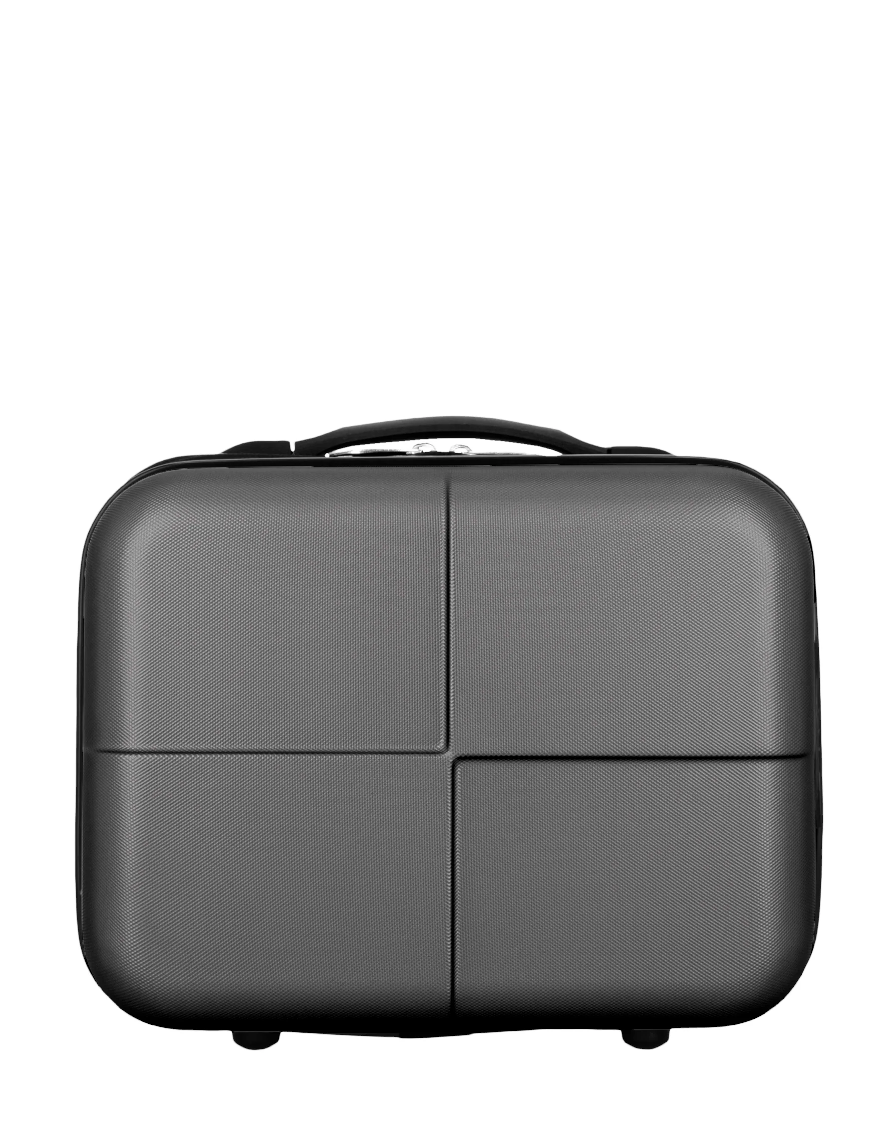 Image du produit 11