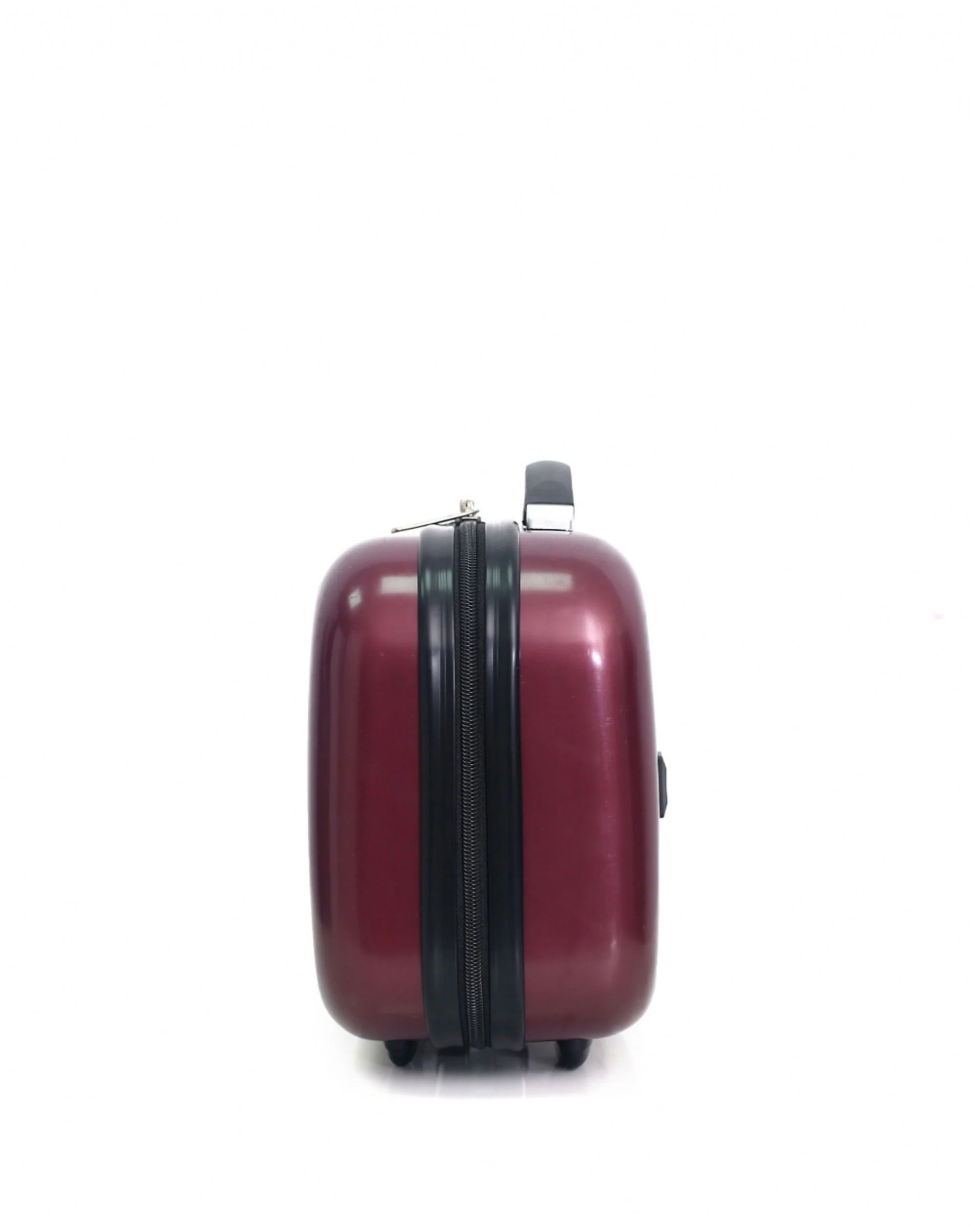Image du produit 18