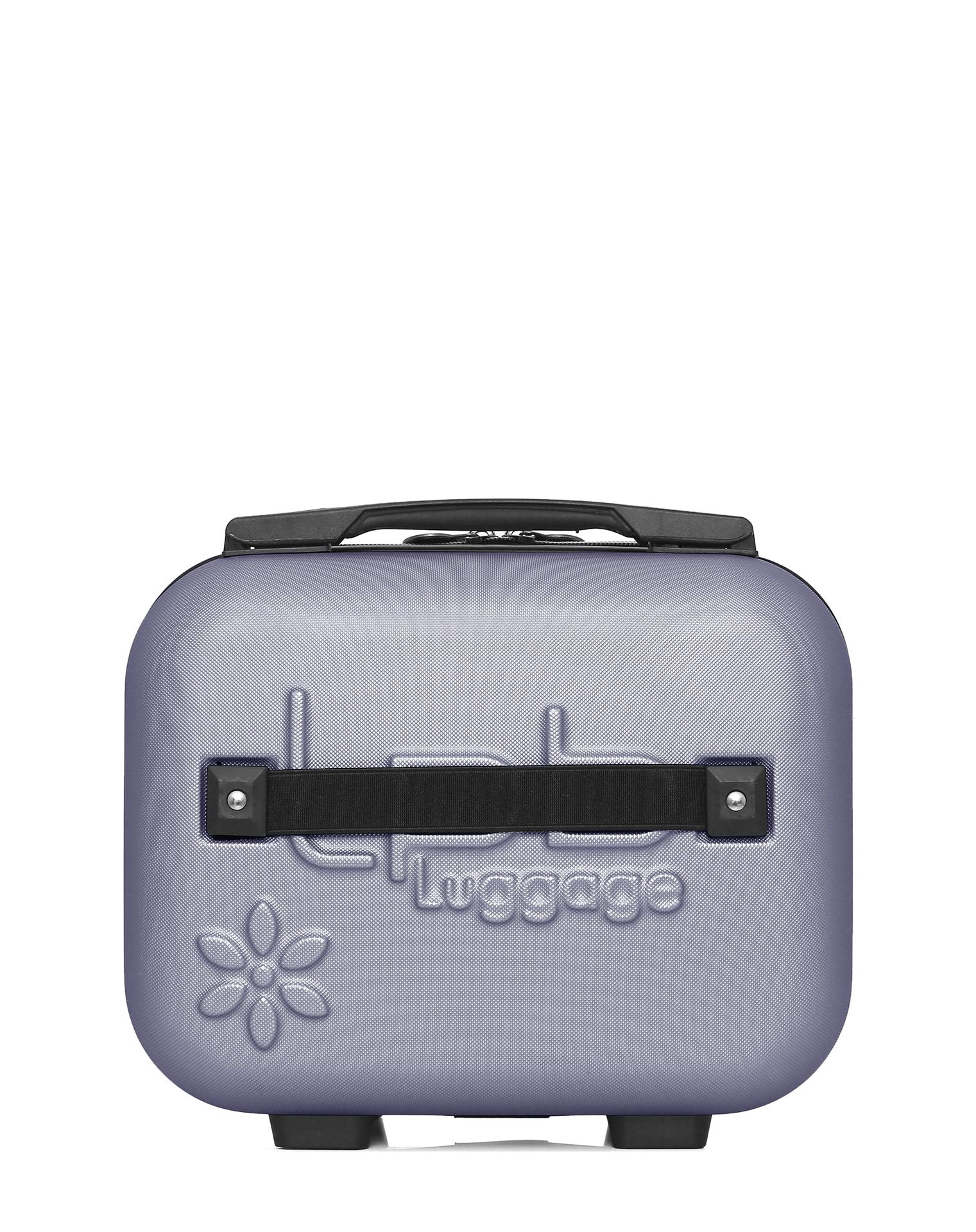 Image du produit 14