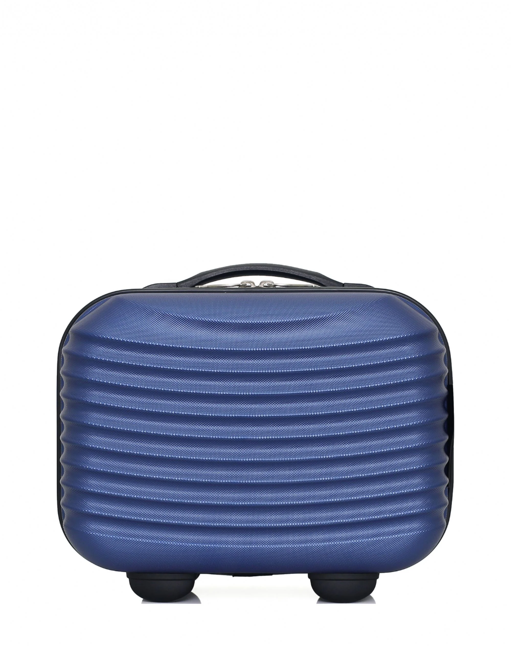 Image du produit 22