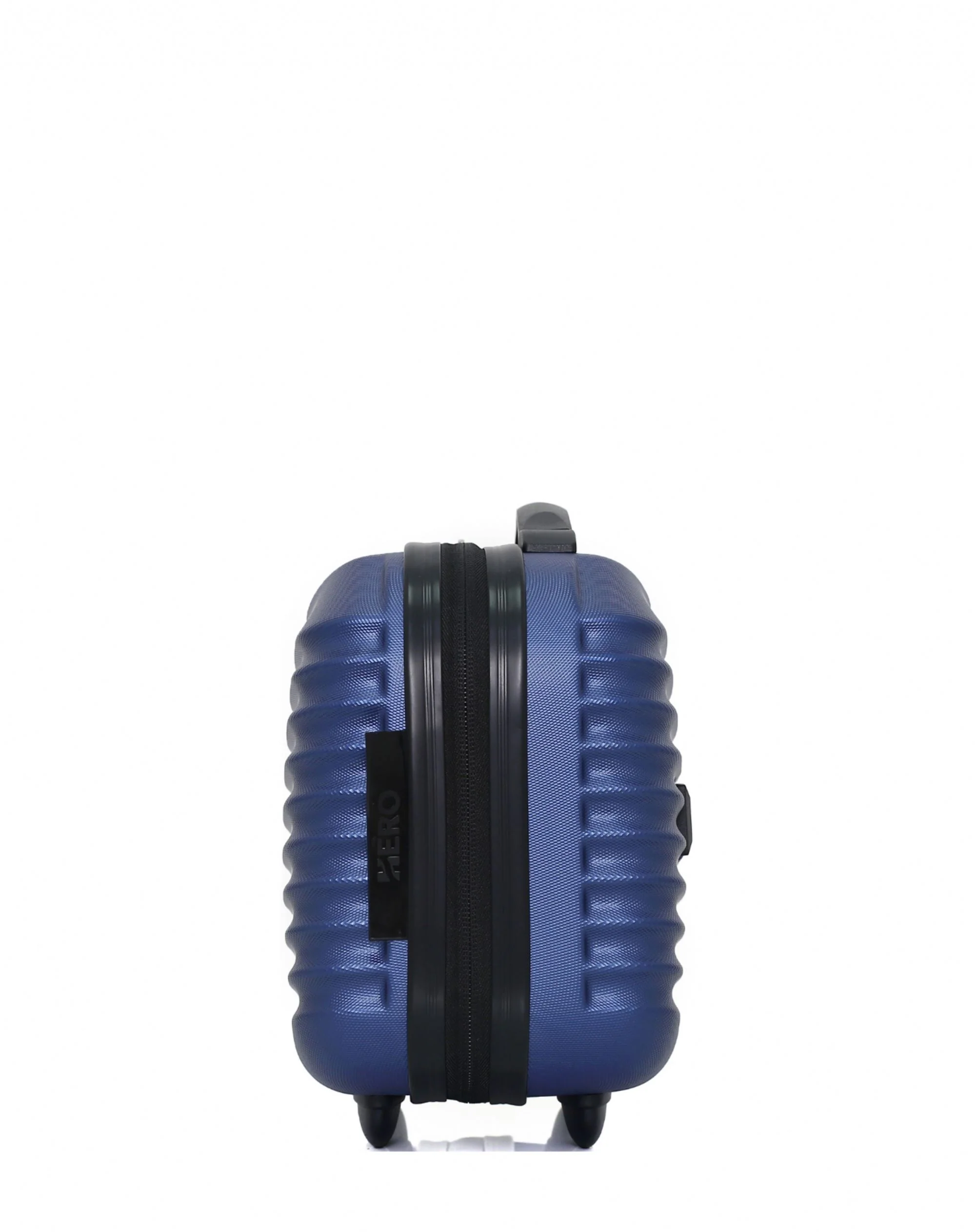 Image du produit 24