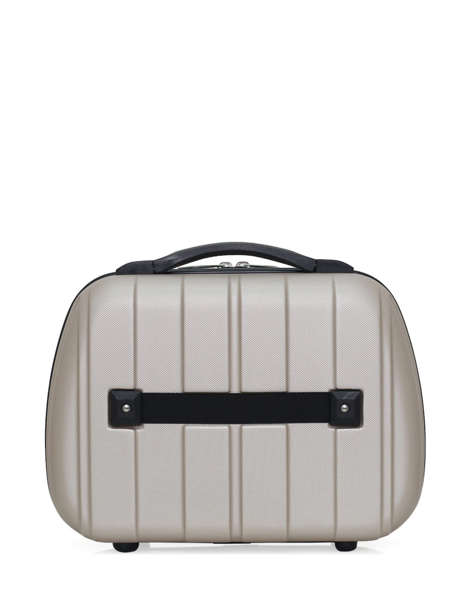 Image du produit 14