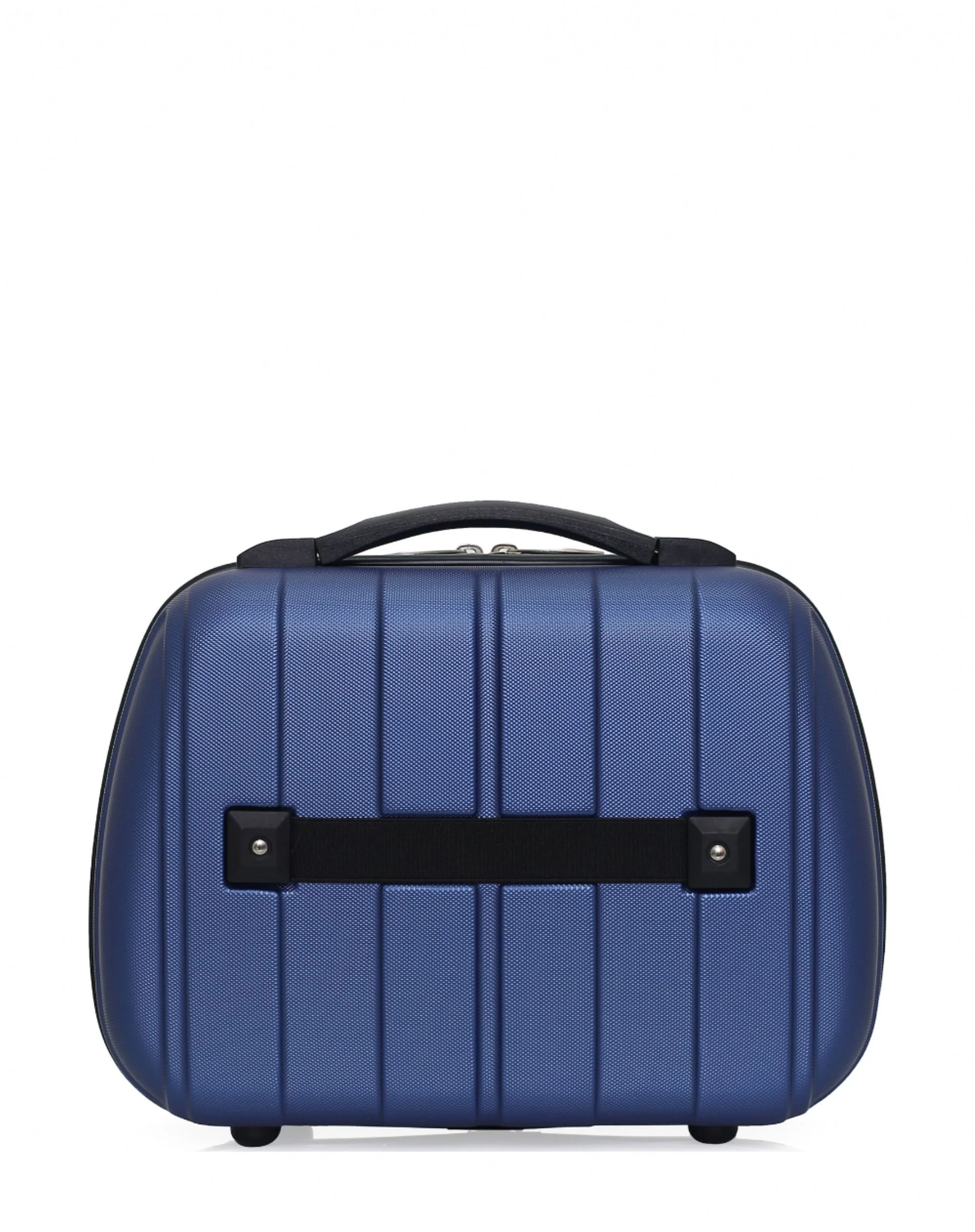 Image du produit 19