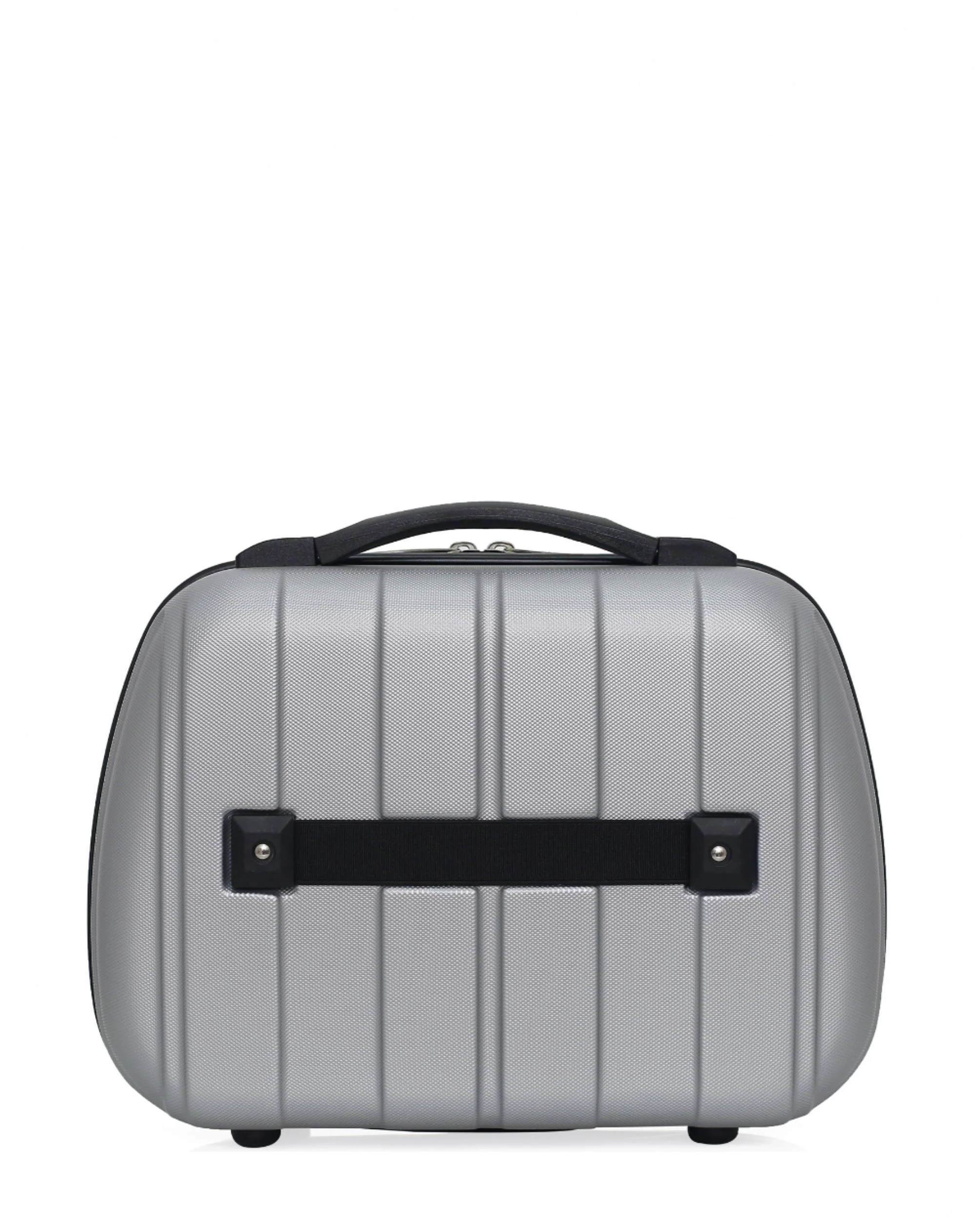 Image du produit 24
