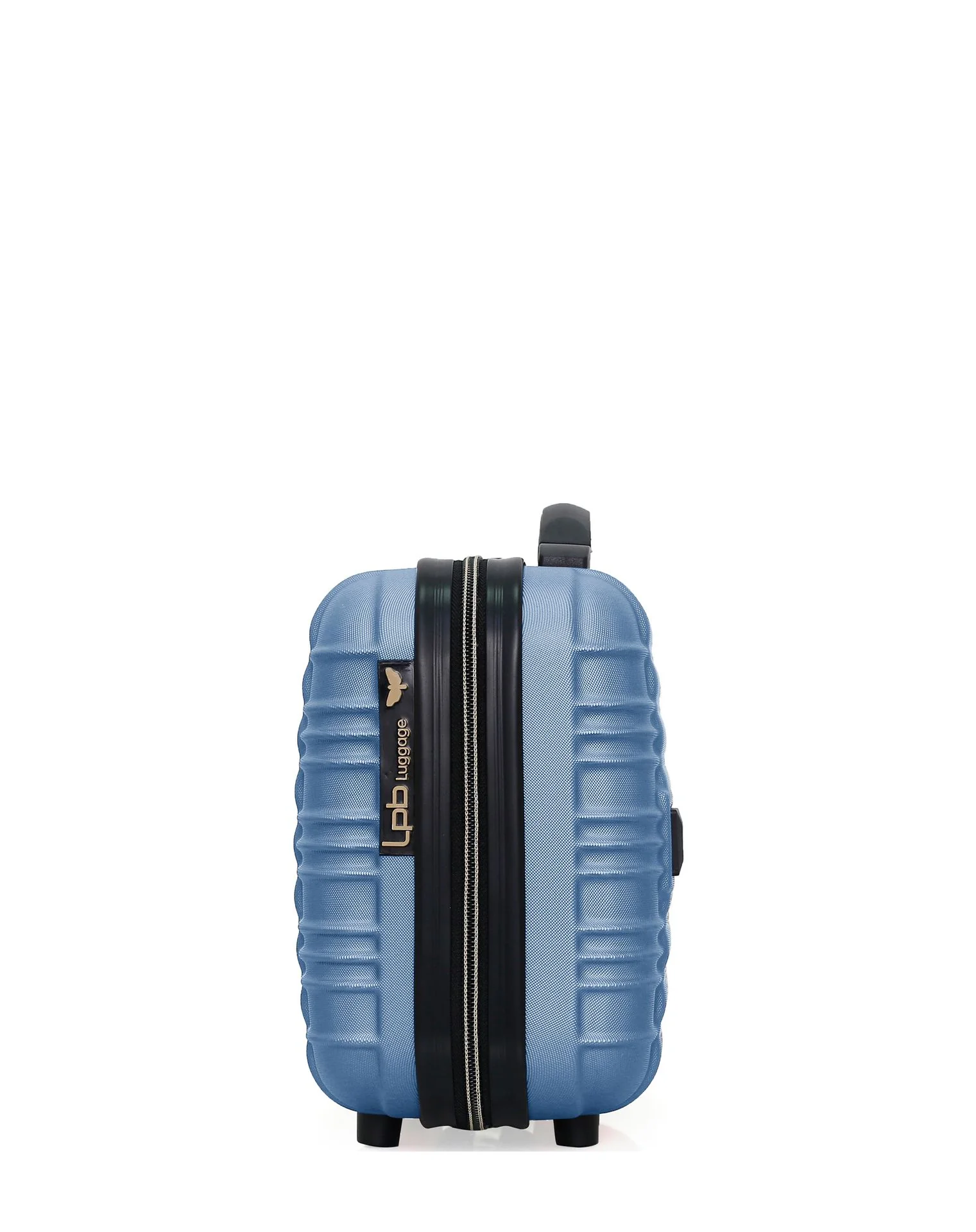 Image du produit 18