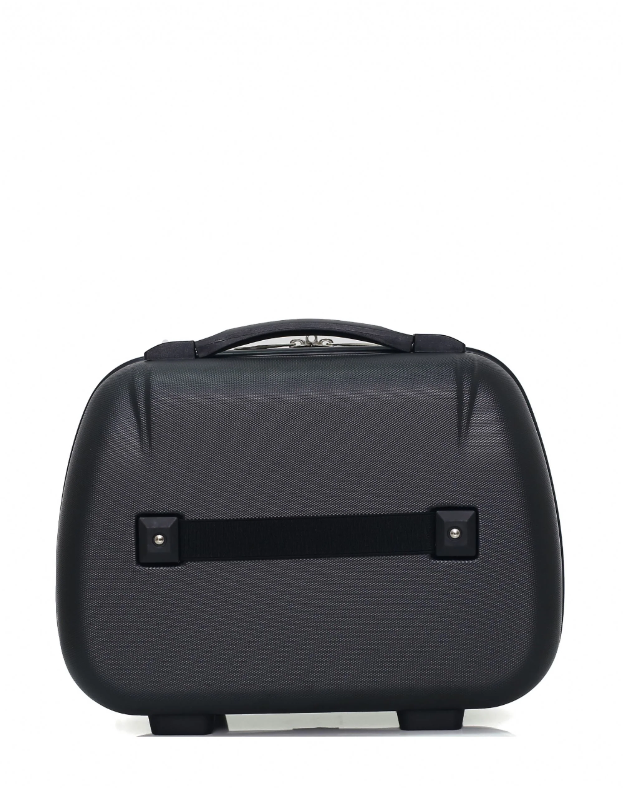 Image du produit 20