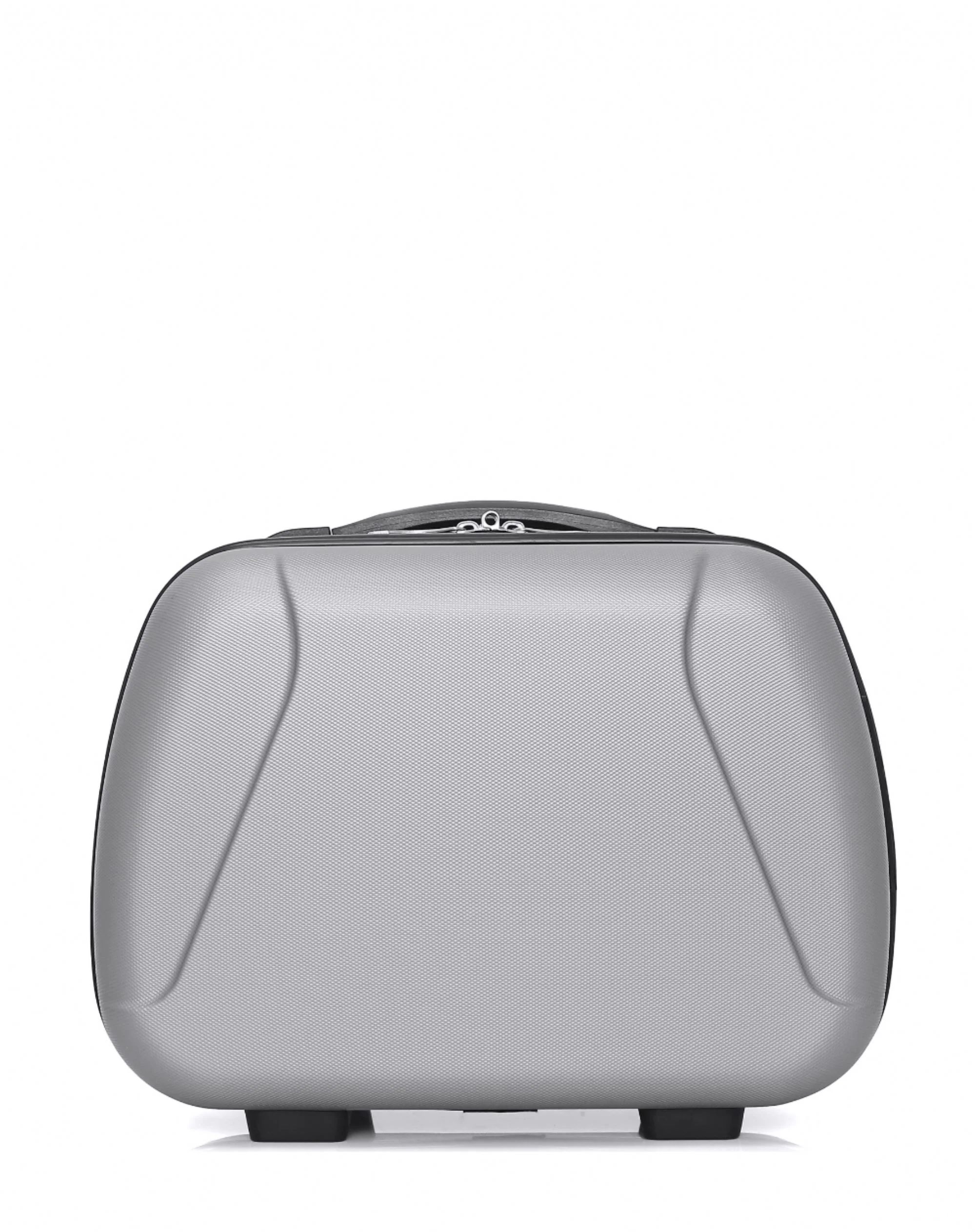 Image du produit 22