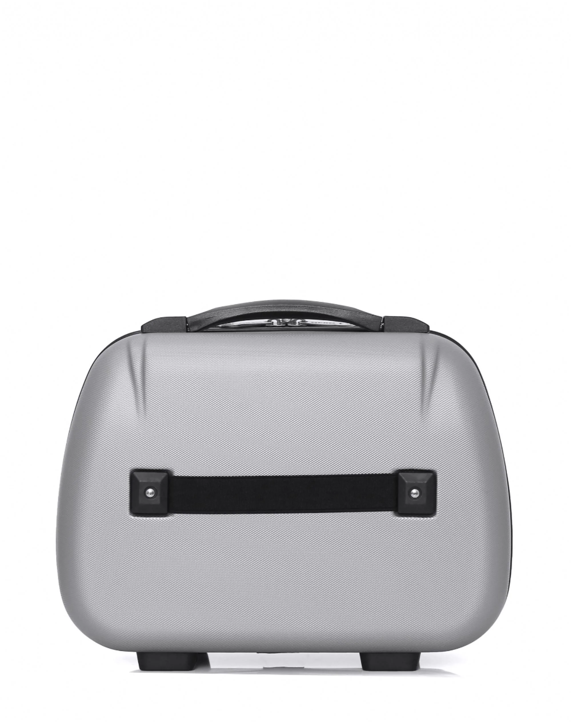 Image du produit 25