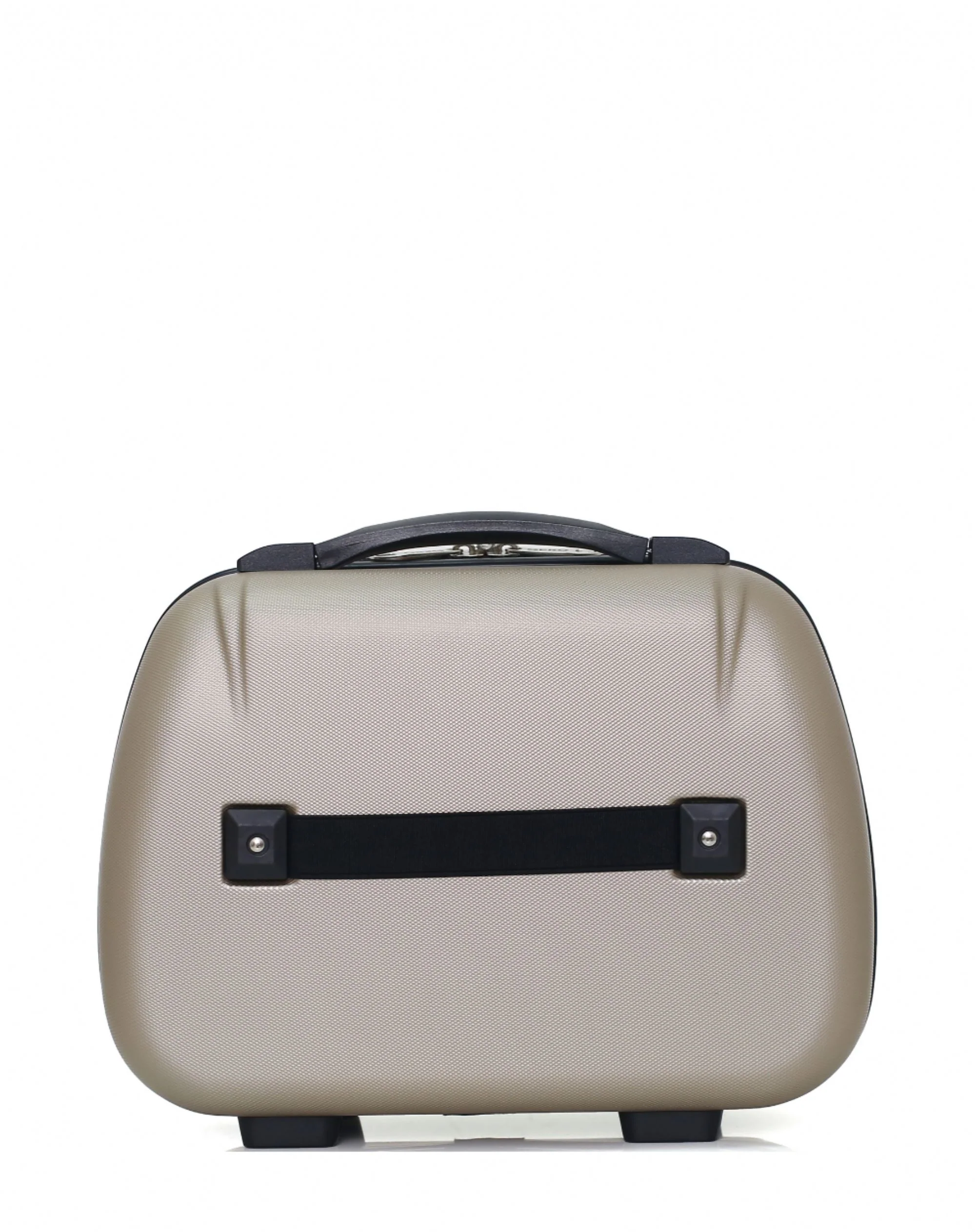 Image du produit 30