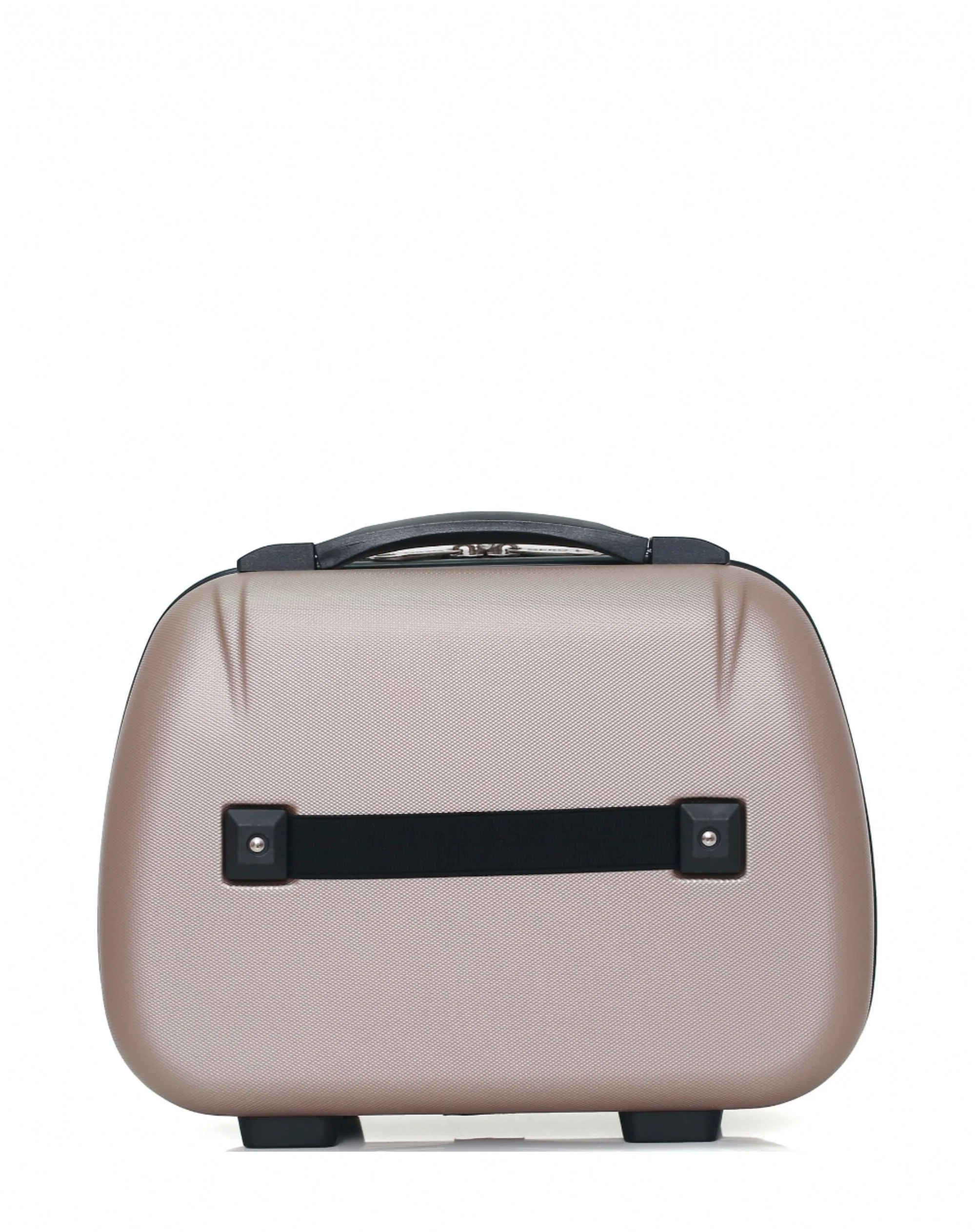 Image du produit 35