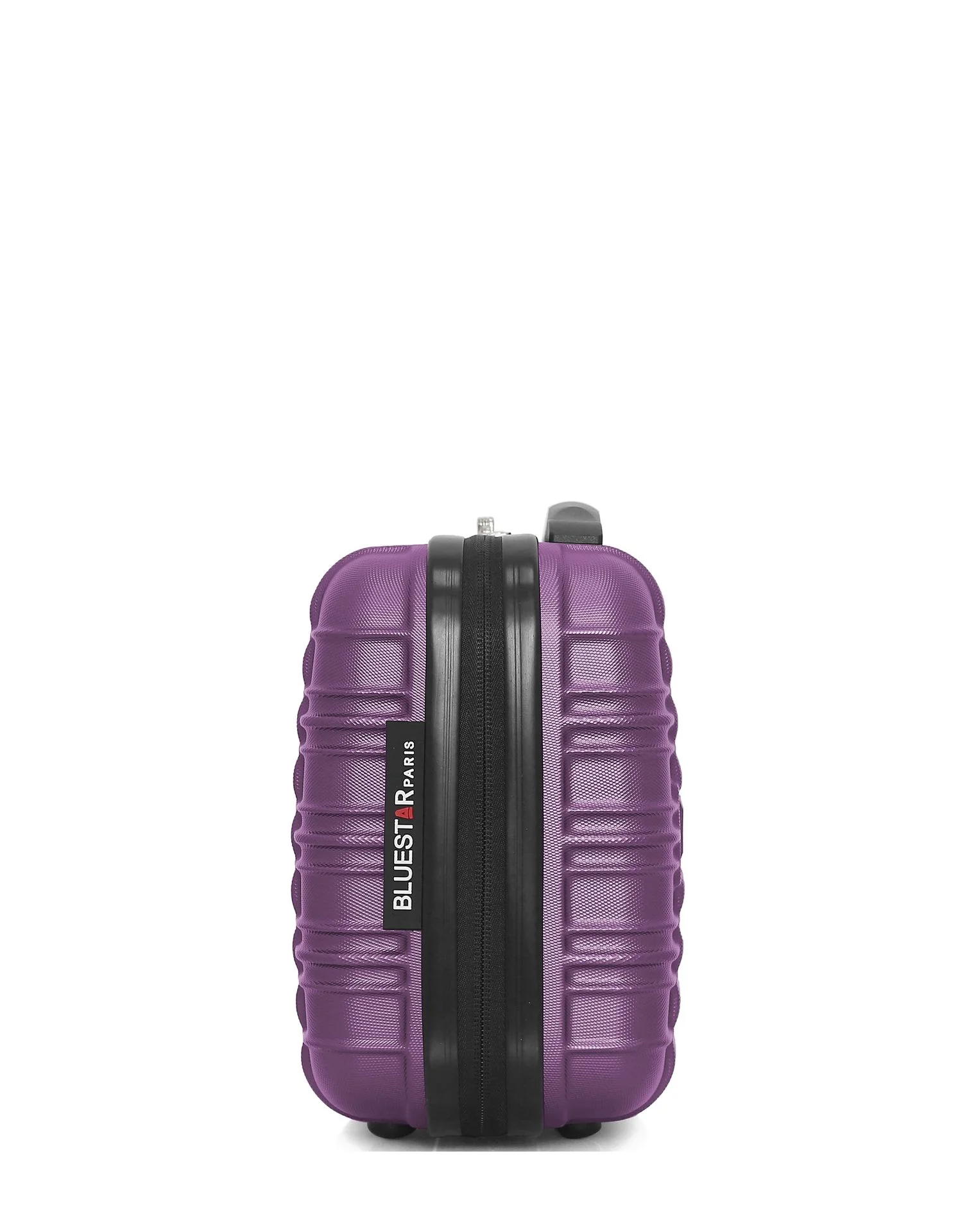 Image du produit 13