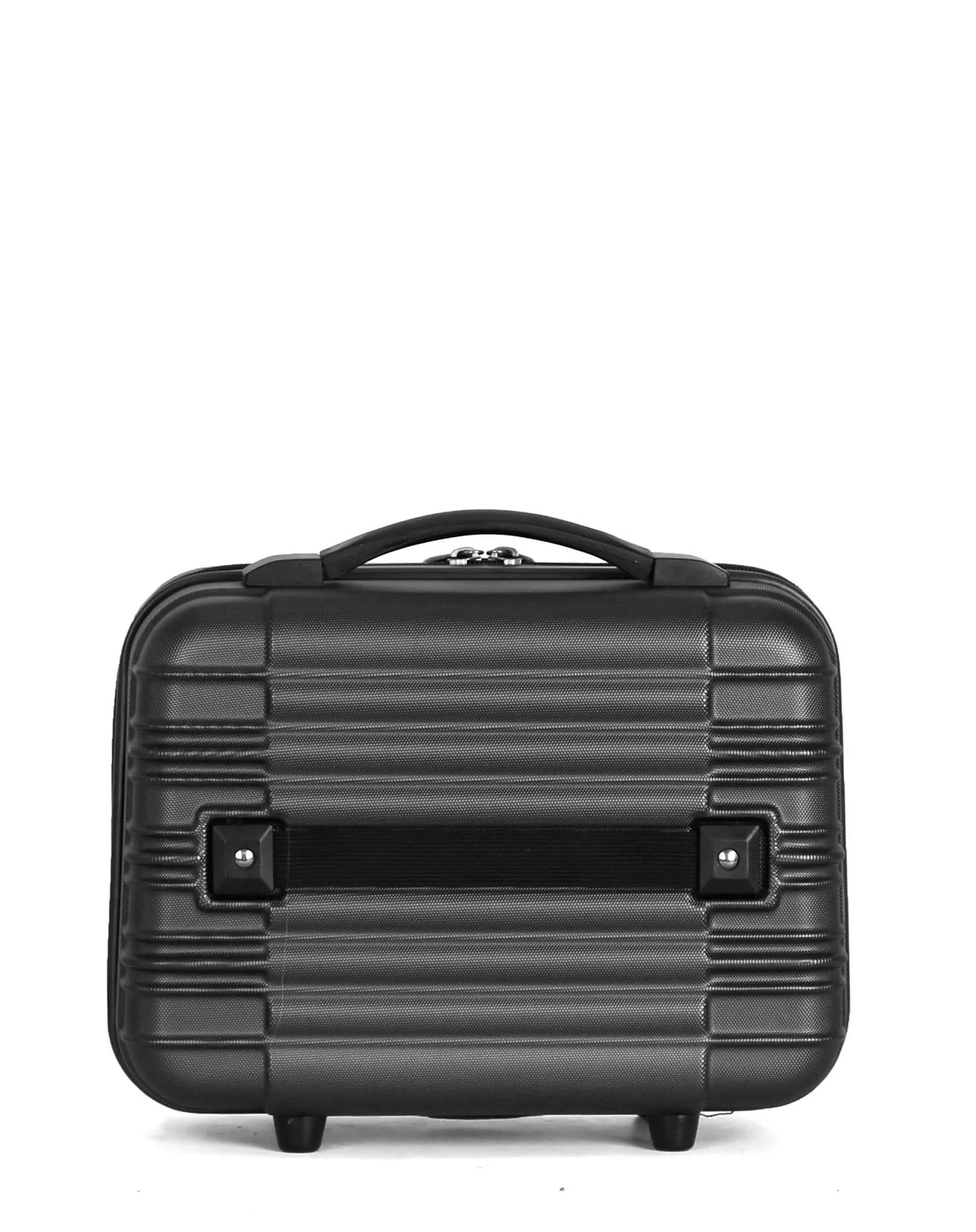 Image du produit 19