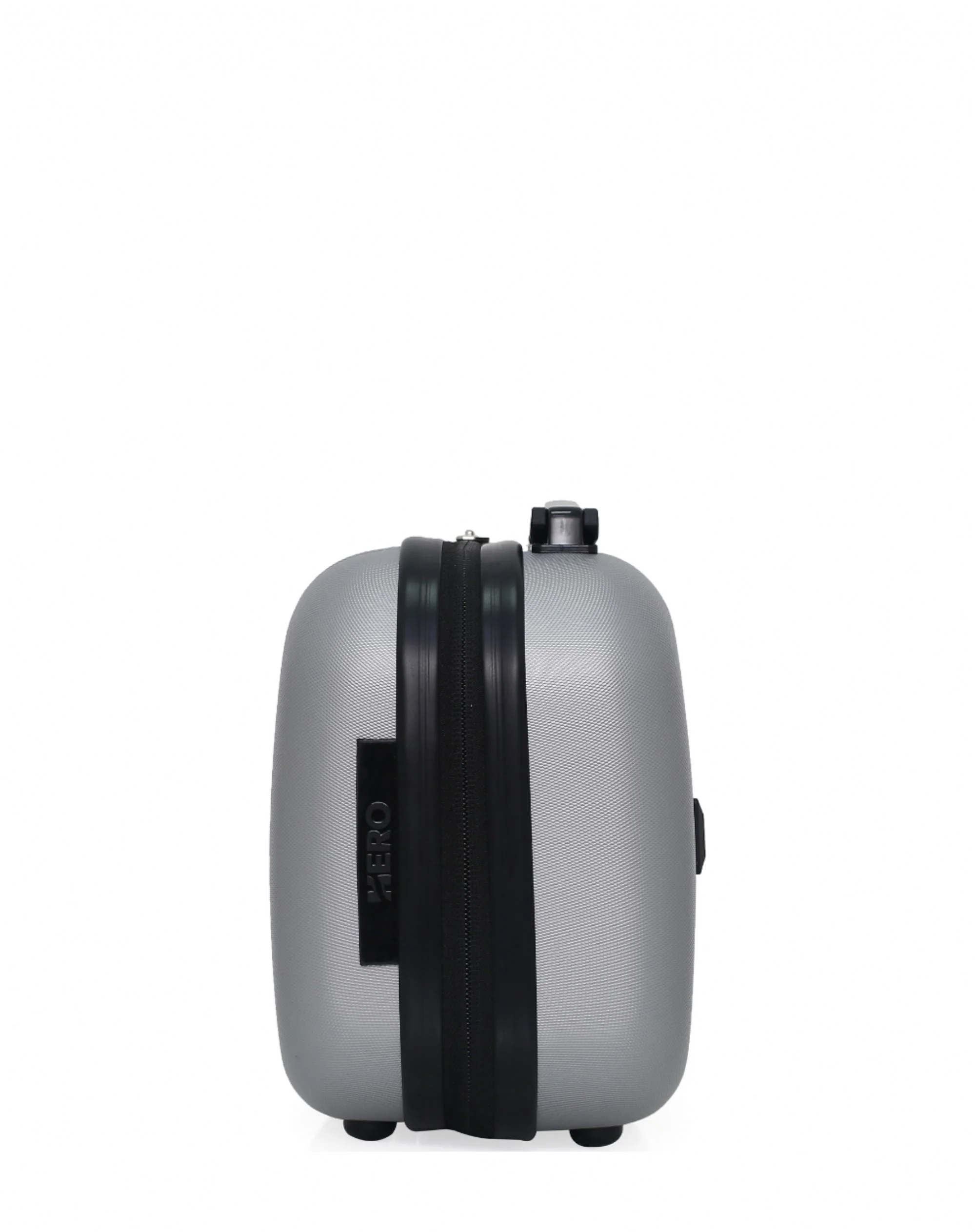 Image du produit 14