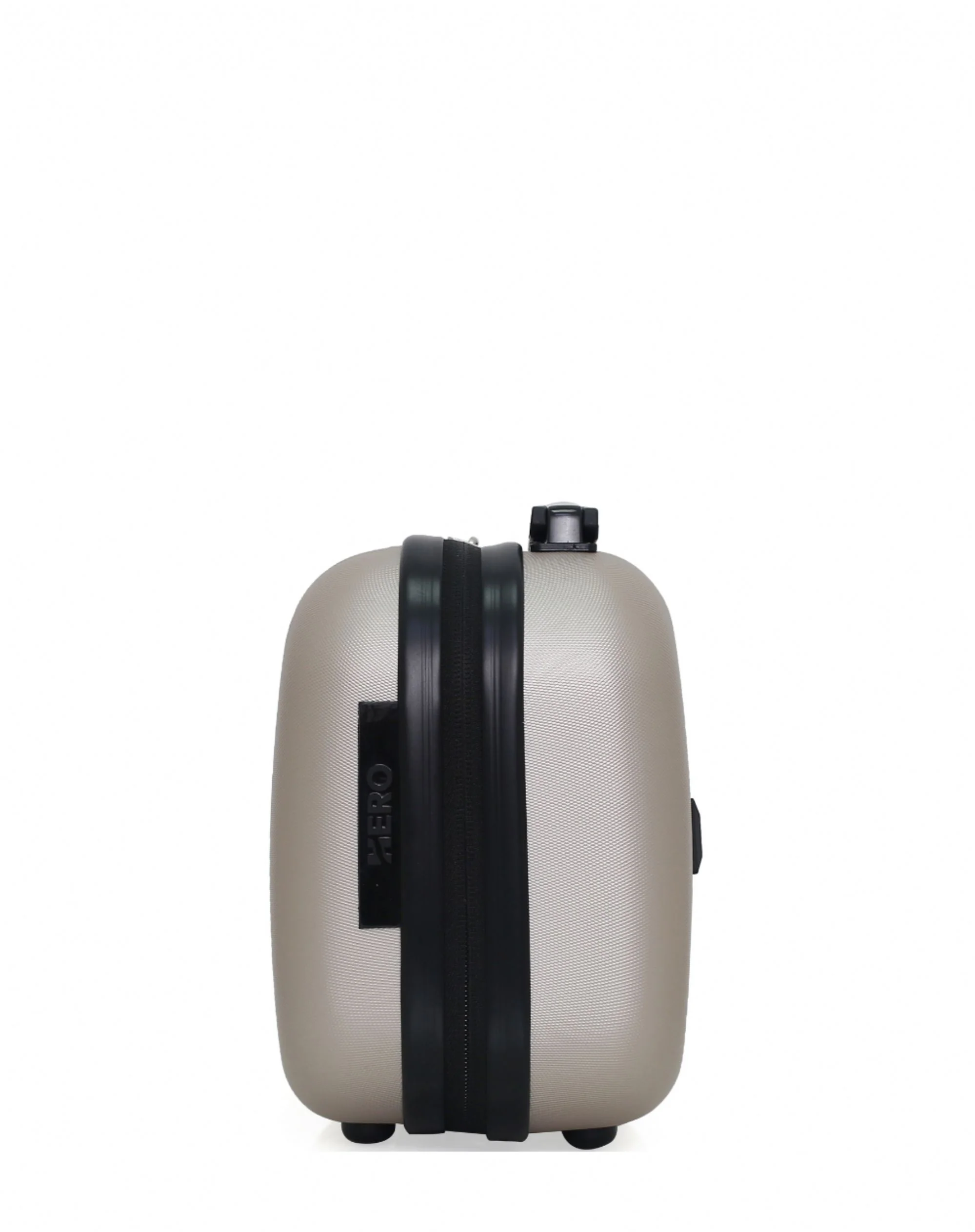 Image du produit 19