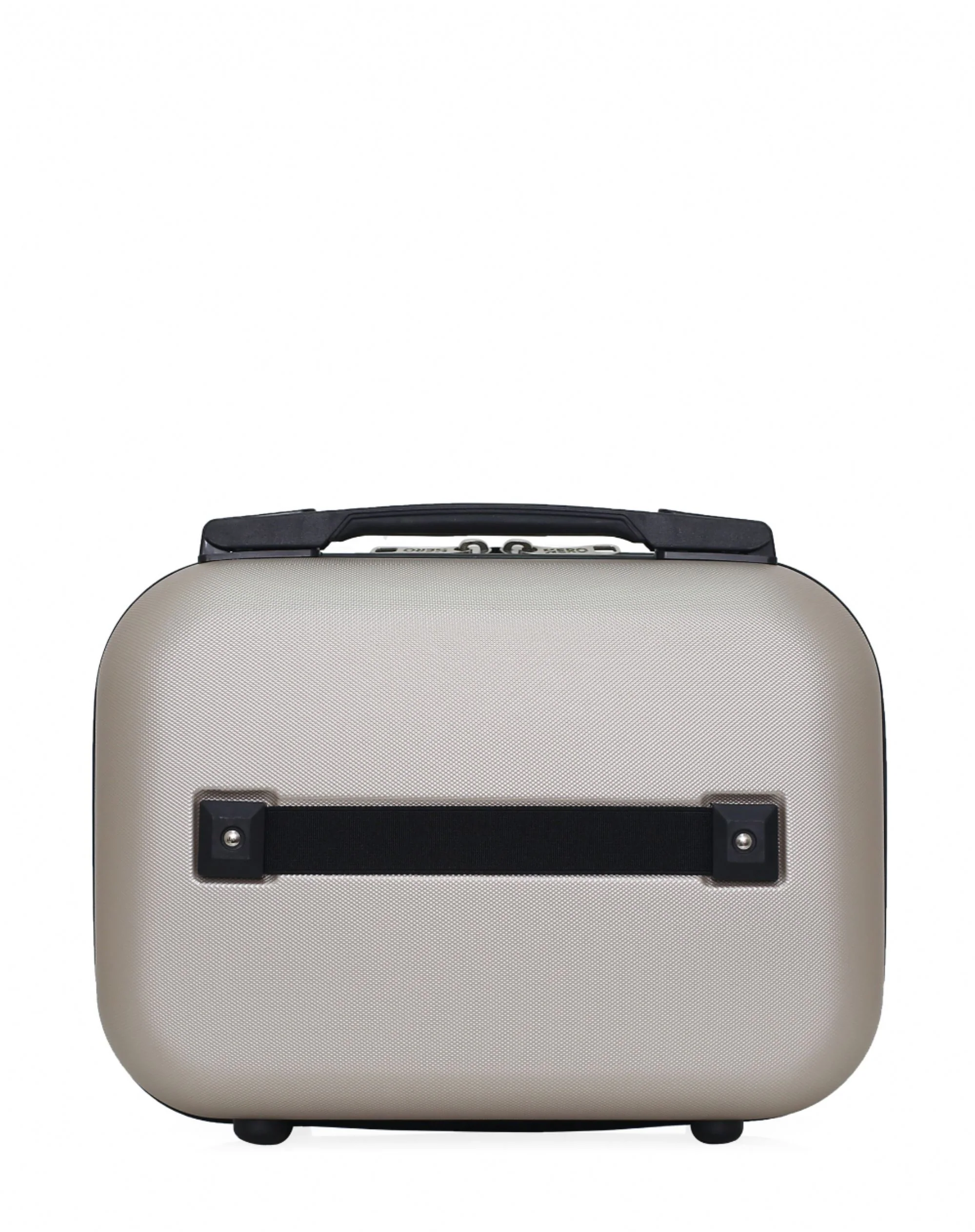 Image du produit 20